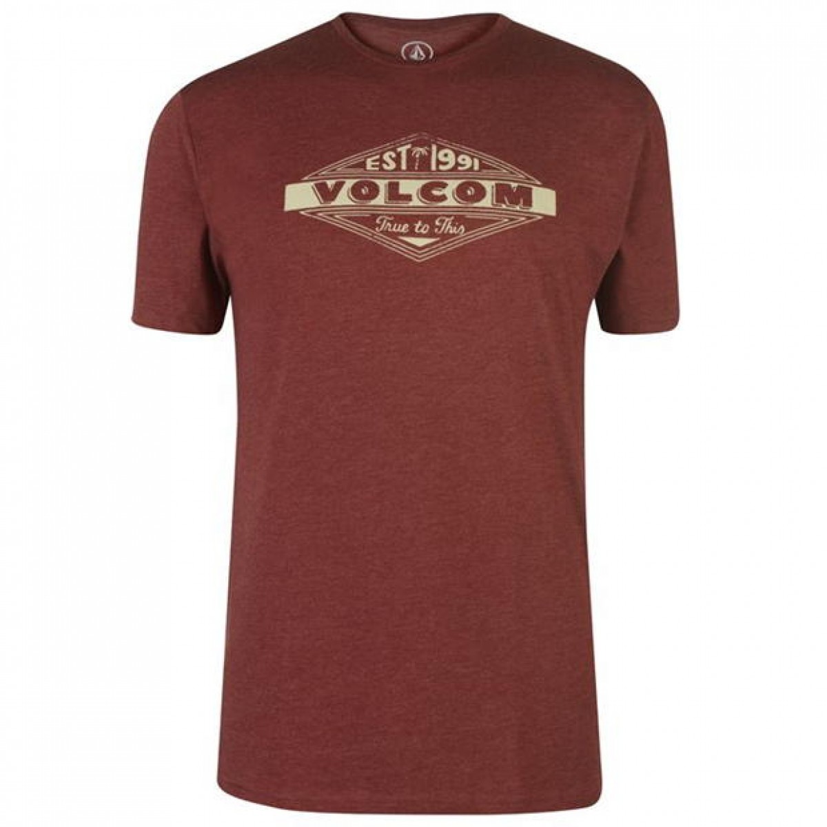Футболка Volcom Volcom Printed T-shirt Run HTH, (46, Футболка Volcom Volcom Printed T-shirt Run HTH, M (46)
Футболка Volcom Volcom Printed T-shirt Run HTH, (46, Футболка Volcom Volcom Printed T-shirt Run HTH, M (46)