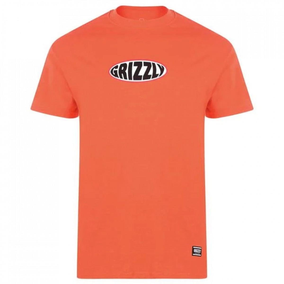 Футболка Grizzly Grizzly Premium T-Shirt Bulge, (48, Футболка Grizzly Grizzly Premium T-Shirt Bulge, L (48)
Футболка Grizzly Grizzly Premium T-Shirt Bulge, (48, Футболка Grizzly Grizzly Premium T-Shirt Bulge, L (48)