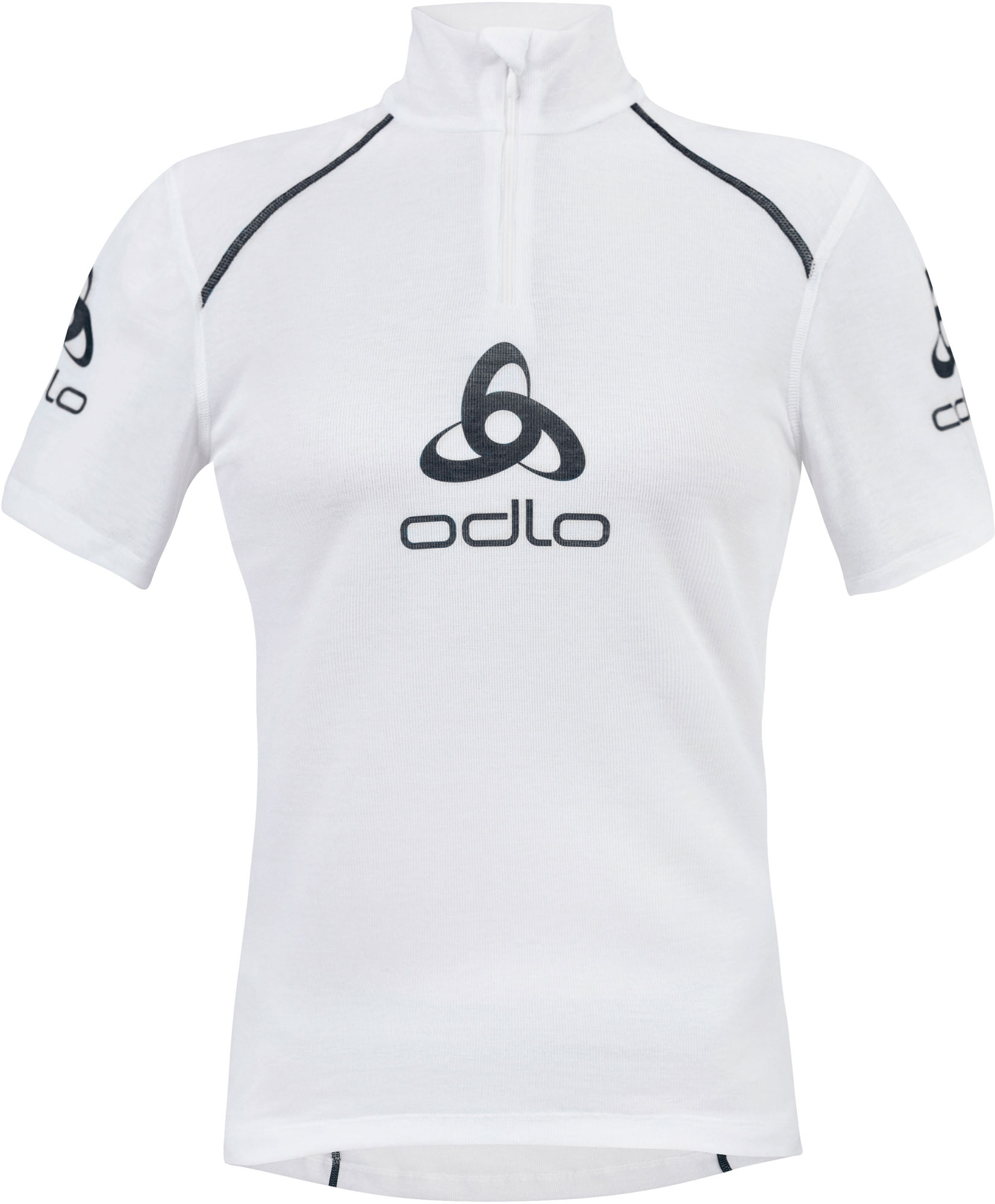 Футболка Odlo STAND-UP COLLAR S/S 1/2 ZIP ORIGINALS LIGHT LOGOLINE , M (46) (11228870)
Футболка Odlo STAND-UP COLLAR S/S 1/2 ZIP ORIGINALS LIGHT LOGOLINE , M (46) (11228870)