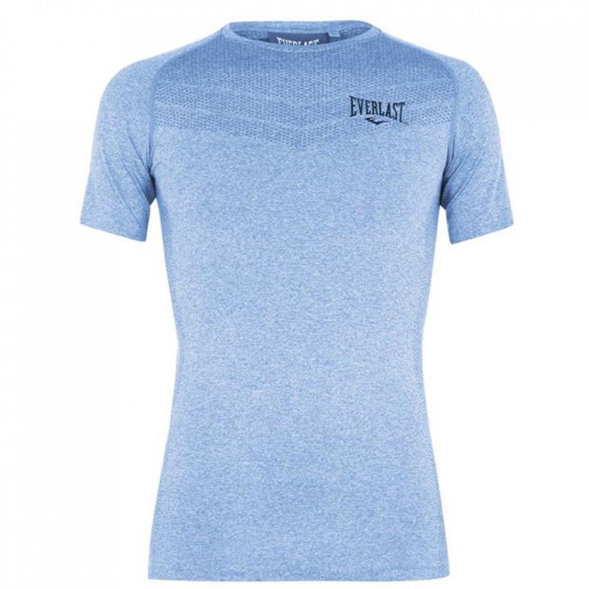 Футболка Everlast Guard T-Shirt Blue, (50, Футболка Everlast Guard T-Shirt Blue, XL (50)
Футболка Everlast Guard T-Shirt Blue, (50, Футболка Everlast Guard T-Shirt Blue, XL (50)