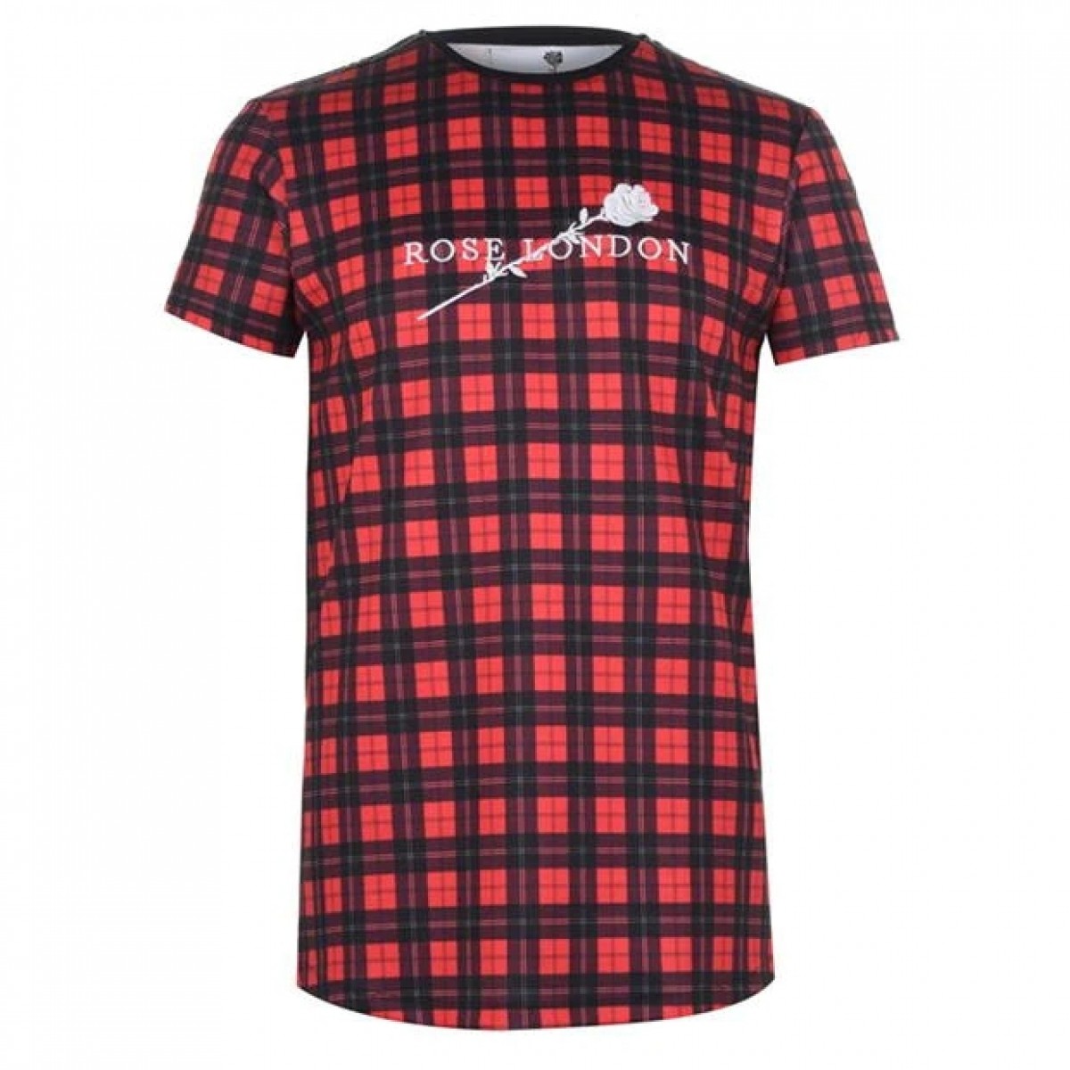 Футболка Rose London Check Tape Red, (46, Футболка Rose London Check Tape Red, M (46)
Футболка Rose London Check Tape Red, (46, Футболка Rose London Check Tape Red, M (46)