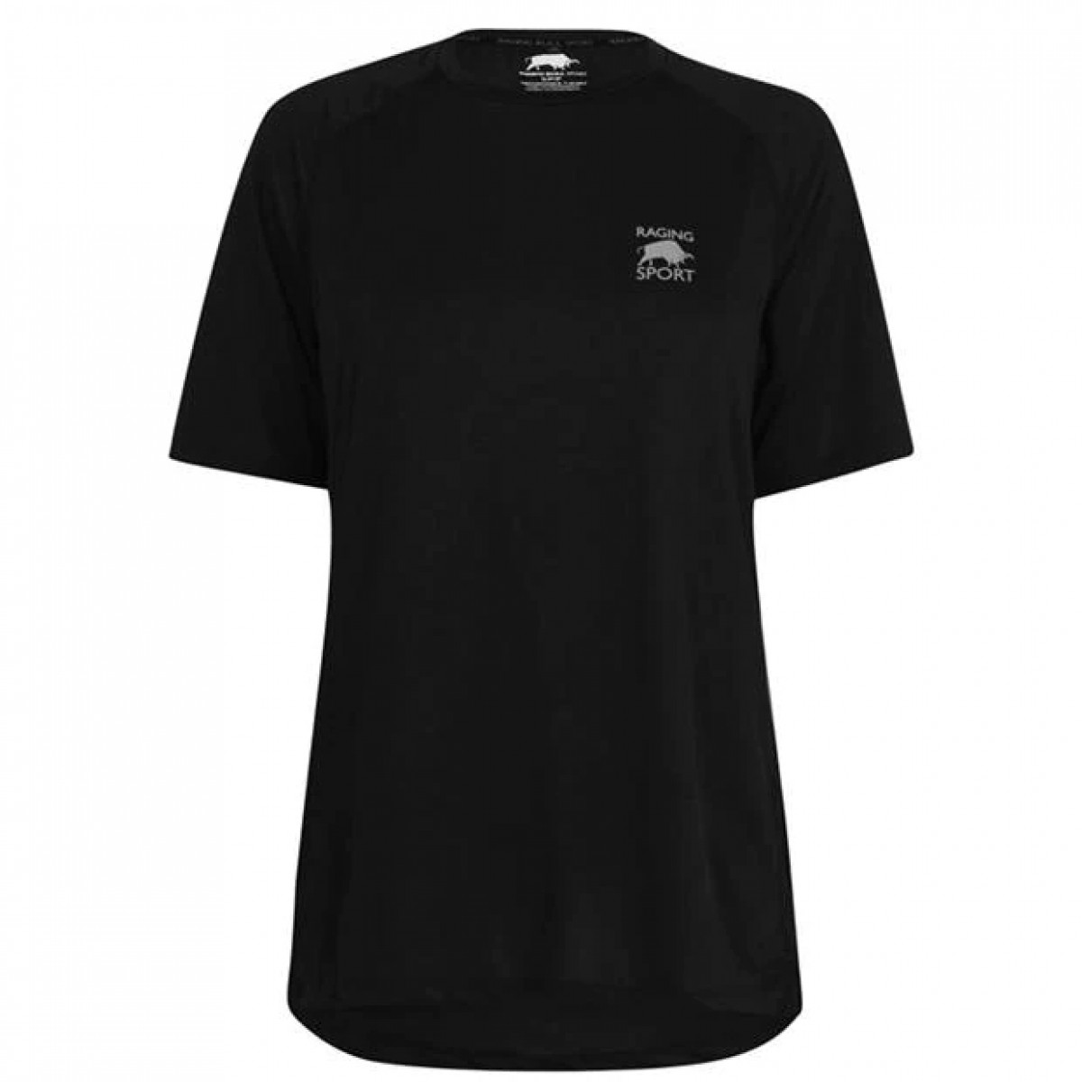 Футболка Raging Bull Sport Black 70, (44, Футболка Raging Bull Sport Black 70, S (44)
Футболка Raging Bull Sport Black 70, (44, Футболка Raging Bull Sport Black 70, S (44)