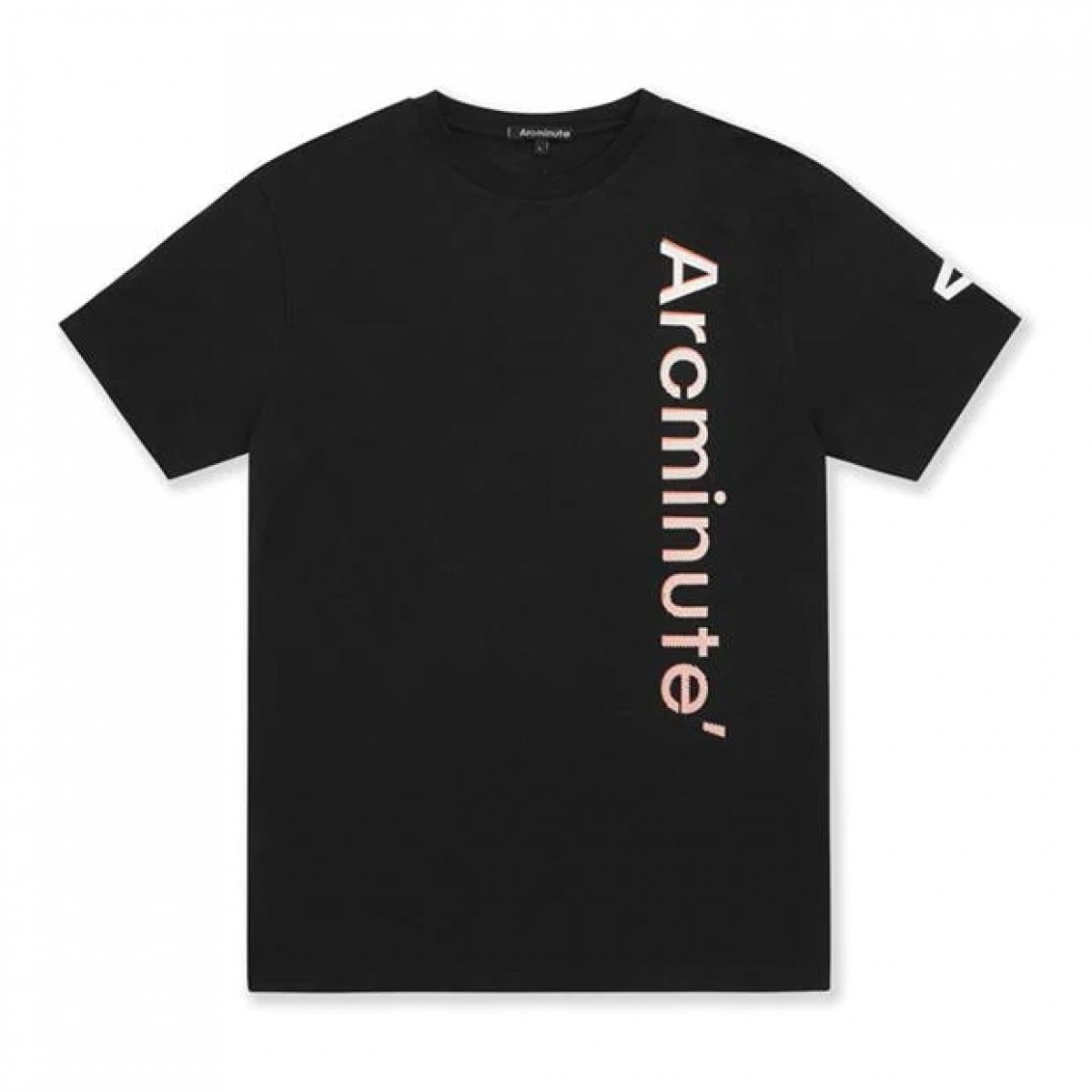Футболка Arcminute Bernoulli T-Shirt Black, (50, Футболка Arcminute Bernoulli T-Shirt Black, XL (50)
Футболка Arcminute Bernoulli T-Shirt Black, (50, Футболка Arcminute Bernoulli T-Shirt Black, XL (50)