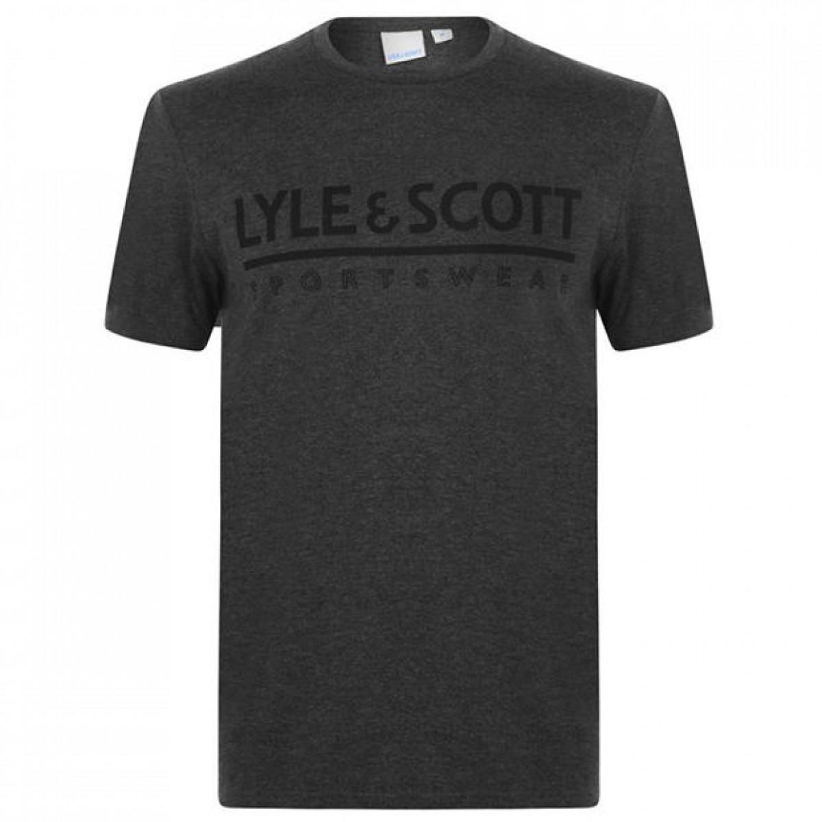 Футболка Lyle and Scott Sport Harridge Sport Black Z366, (44, Футболка Lyle and Scott Sport Harridge Sport Black Z366, S (44)
Футболка Lyle and Scott Sport Harridge Sport Black Z366, (44, Футболка Lyle and Scott Sport Harridge Sport Black Z366, S (44)