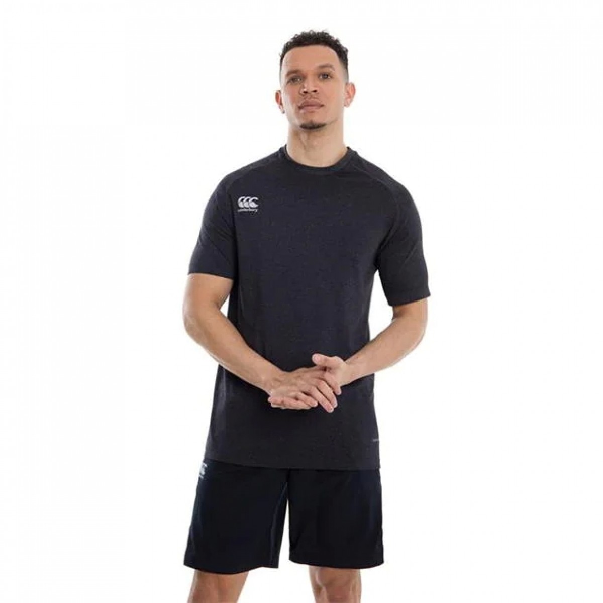 Футболка Canterbury Seamless Black, (44, Футболка Canterbury Seamless Black, S (44)
Футболка Canterbury Seamless Black, (44, Футболка Canterbury Seamless Black, S (44)