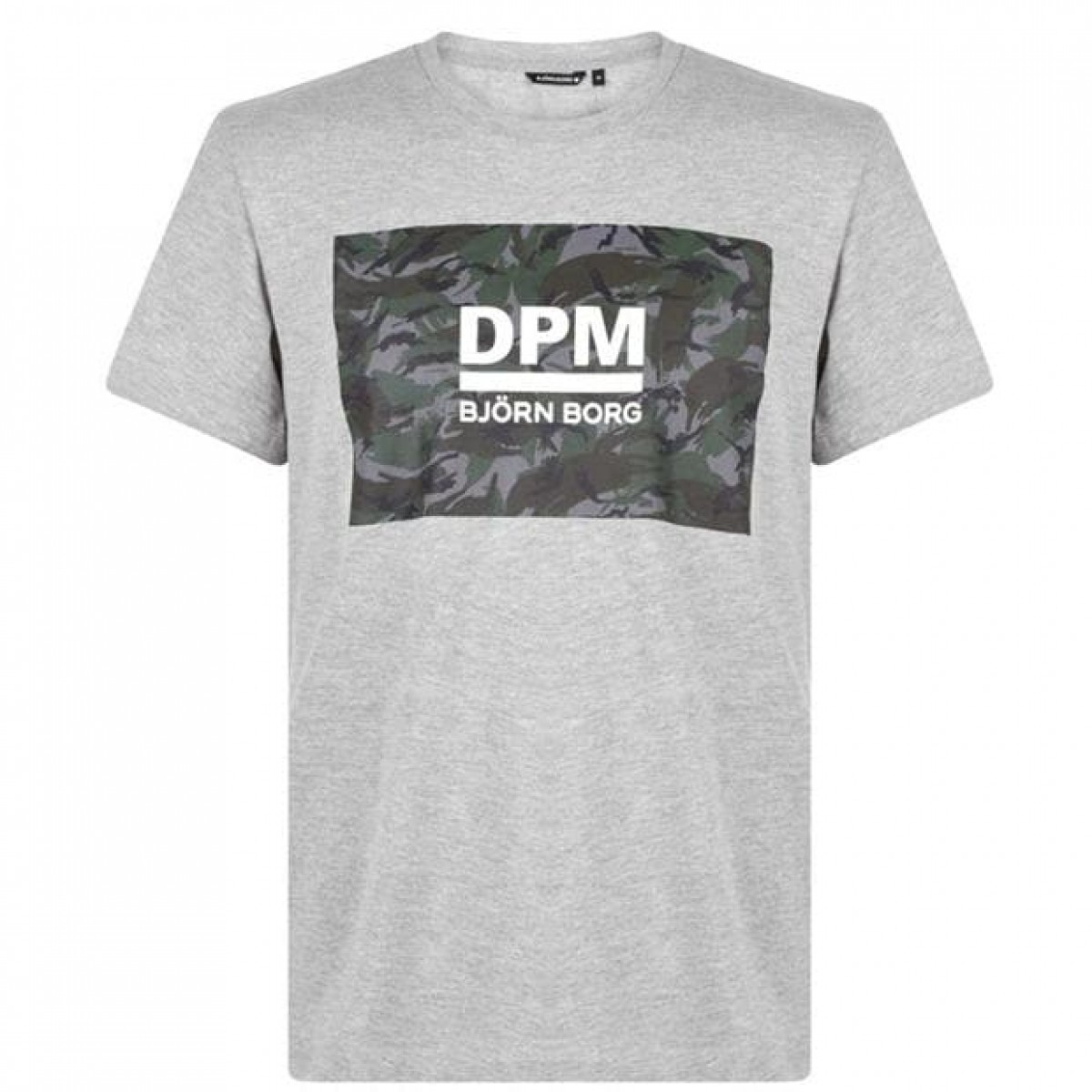 Футболка Bjorn Borg DPM Grey 90741, (50, Футболка Bjorn Borg DPM Grey 90741, XL (50)
Футболка Bjorn Borg DPM Grey 90741, (50, Футболка Bjorn Borg DPM Grey 90741, XL (50)