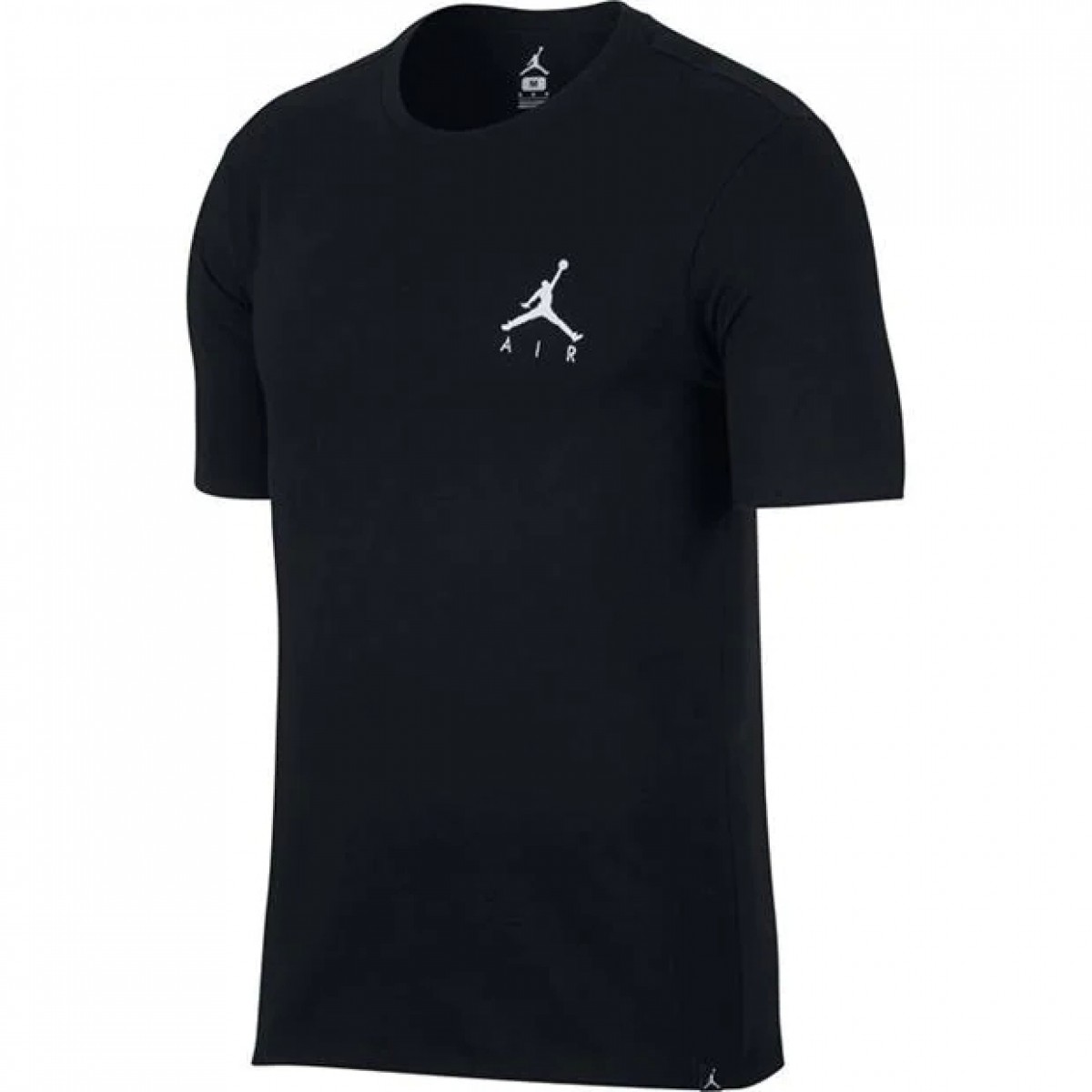 Футболка Air Jordan Jordan Jumpman Air Embroidered T-Shirt Black, (48, Футболка Air Jordan Jordan Jumpman Air Embroidered T-Shirt Black, L (48)
Футболка Air Jordan Jordan Jumpman Air Embroidered T-Shirt Black, (48, Футболка Air Jordan Jordan Jumpman Air Embroidered T-Shirt Black, L (48)