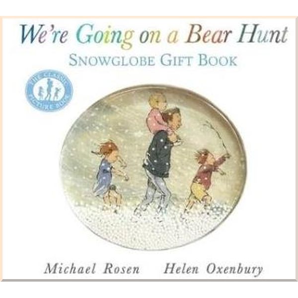 Walker Books Guess How Much I Love You: Will You Be My Friend. Sam McBratney, Anita Jeram. ISBN:9781406351606
Walker Books Guess How Much I Love You: Will You Be My Friend. Sam McBratney, Anita Jeram. ISBN:9781406351606
