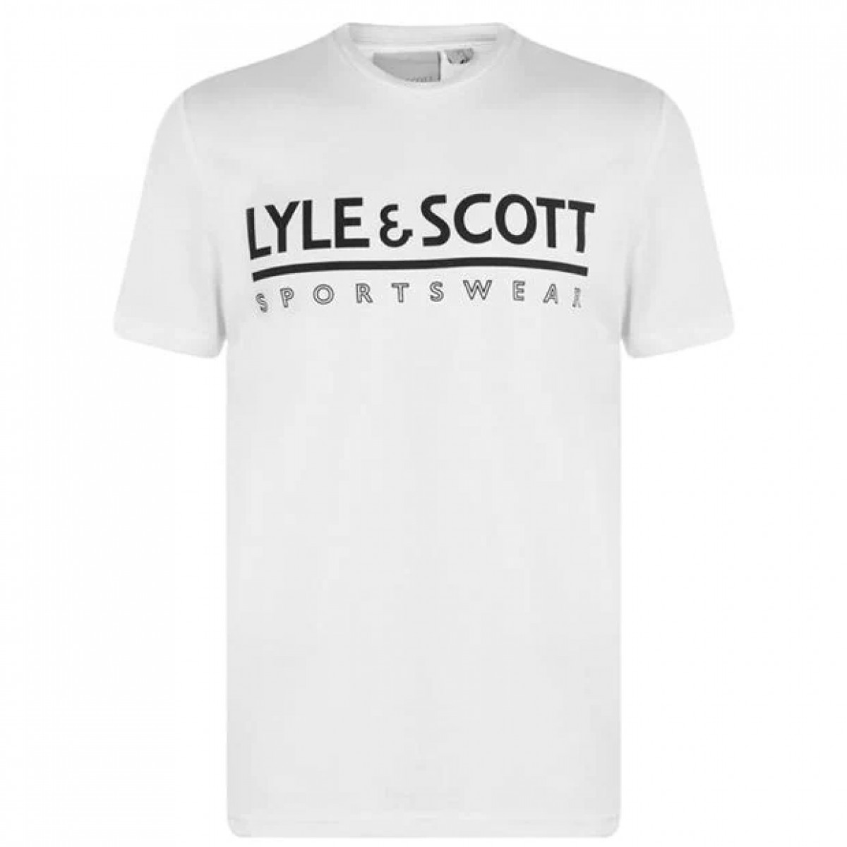 Футболка Lyle and Scott Sport Harridge Sport White 626, (50, Футболка Lyle and Scott Sport Harridge Sport White 626, XL (50)
Футболка Lyle and Scott Sport Harridge Sport White 626, (50, Футболка Lyle and Scott Sport Harridge Sport White 626, XL (50)