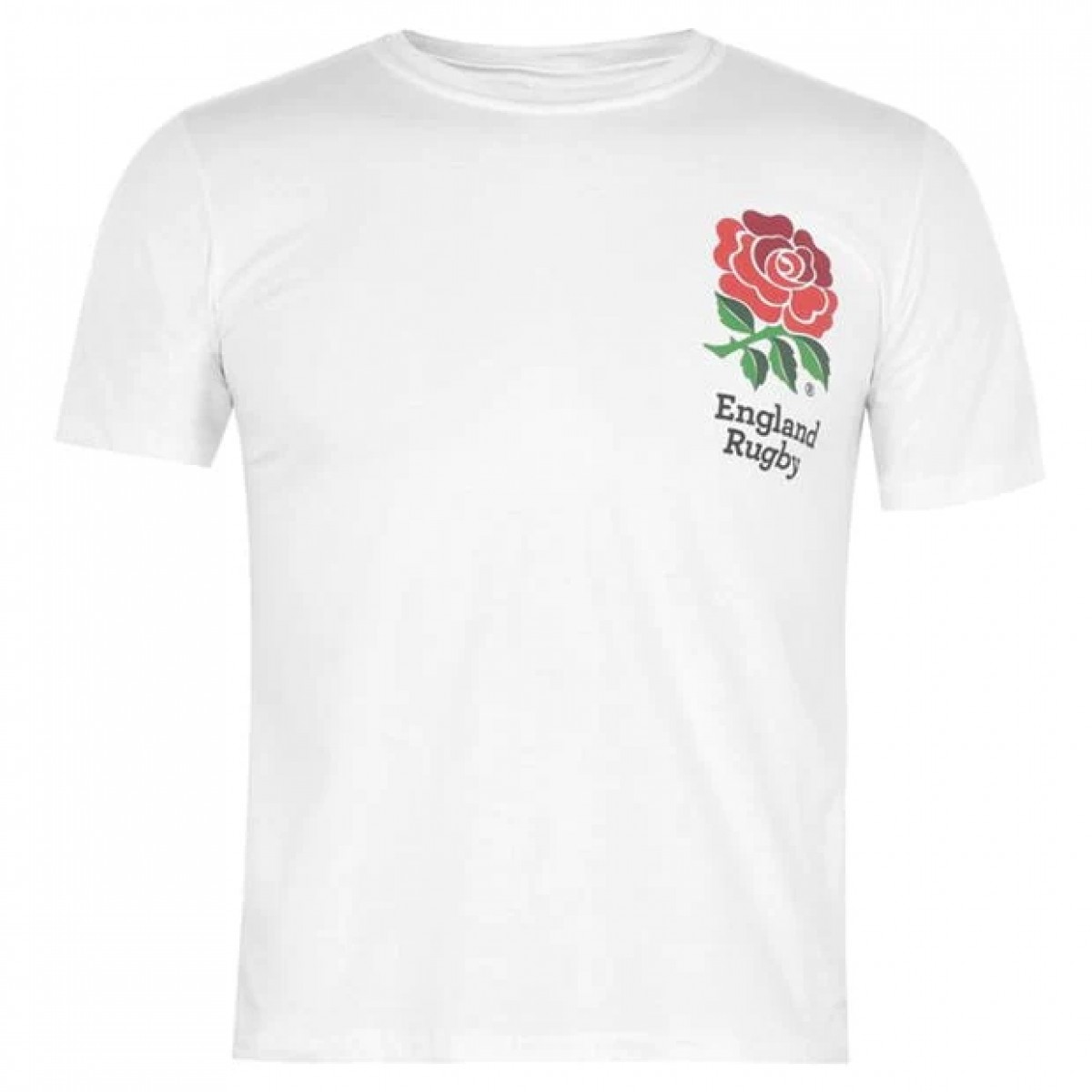Футболка RFU Team England Small Logo White, (42, Футболка RFU Team England Small Logo White, XS (42)
Футболка RFU Team England Small Logo White, (42, Футболка RFU Team England Small Logo White, XS (42)