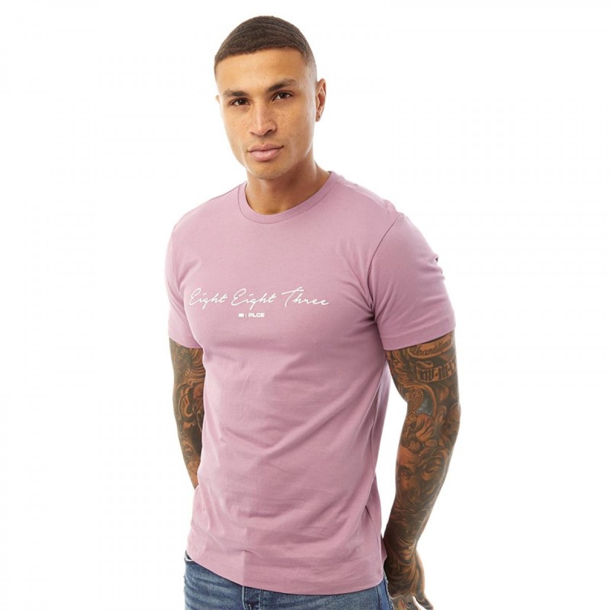 Футболка 883 Police Surcle Rose Quartz Light Purple, (44, Футболка 883 Police Surcle Rose Quartz Light Purple, S (44)
Футболка 883 Police Surcle Rose Quartz Light Purple, (44, Футболка 883 Police Surcle Rose Quartz Light Purple, S (44)