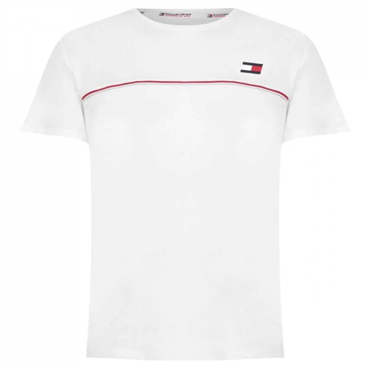 Футболка Tommy Sport Flag Pack T-Shirt White YCD, (44, Футболка Tommy Sport Flag Pack T-Shirt White YCD, S (44)
Футболка Tommy Sport Flag Pack T-Shirt White YCD, (44, Футболка Tommy Sport Flag Pack T-Shirt White YCD, S (44)