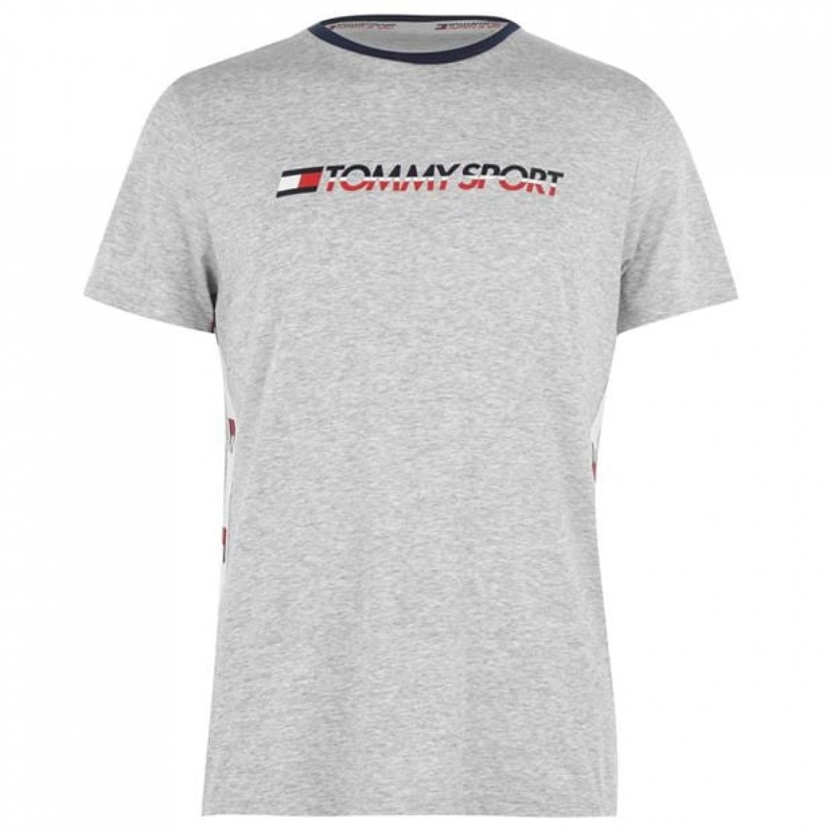 Футболка Tommy Sport Logo Tape Grey Heath 001, (50, Футболка Tommy Sport Logo Tape Grey Heath 001, XL (50)
Футболка Tommy Sport Logo Tape Grey Heath 001, (50, Футболка Tommy Sport Logo Tape Grey Heath 001, XL (50)
