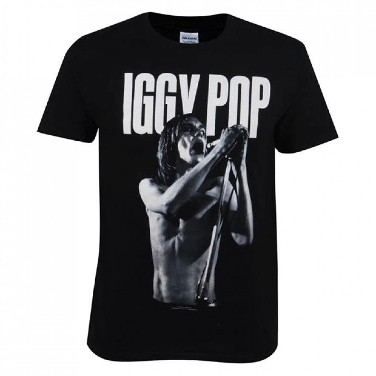 Футболка Official Iggy Pop Mic Stance, (44, Футболка Official Iggy Pop Mic Stance, S (44)
Футболка Official Iggy Pop Mic Stance, (44, Футболка Official Iggy Pop Mic Stance, S (44)