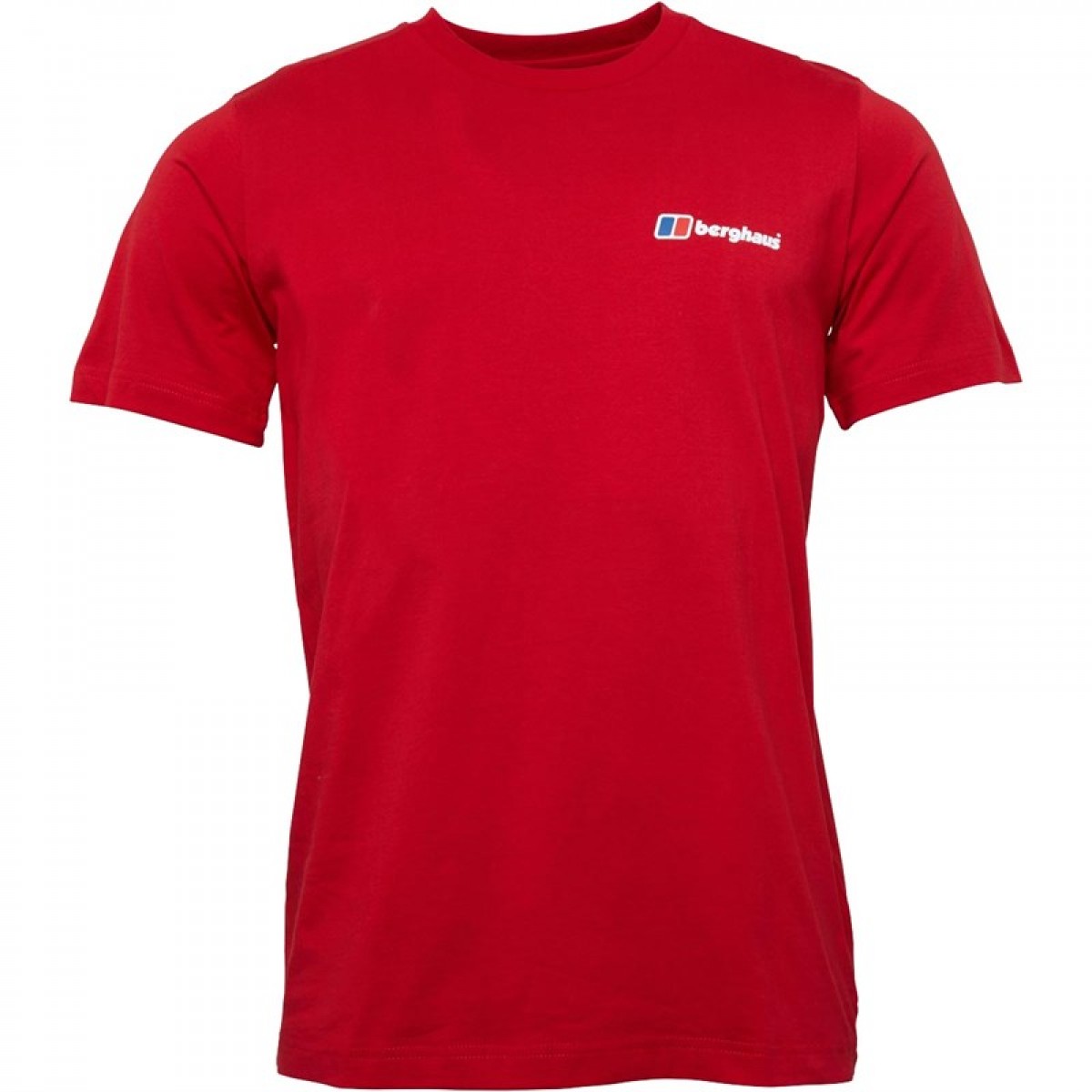 Футболка Berghaus Back Logo Red Red, (44, Футболка Berghaus Back Logo Red Red, S (44)
Футболка Berghaus Back Logo Red Red, (44, Футболка Berghaus Back Logo Red Red, S (44)