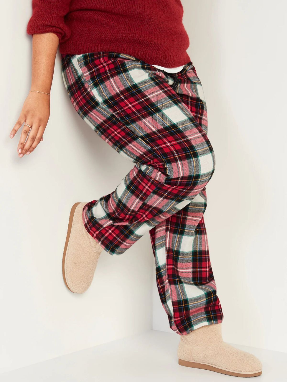 Штаны Old Navy 157489320 Белый/Красный/Черный, Штаны Old Navy 157489320 2XL Белый/Красный/Черный
Штаны Old Navy 157489320 Белый/Красный/Черный, Штаны Old Navy 157489320 2XL Белый/Красный/Черный