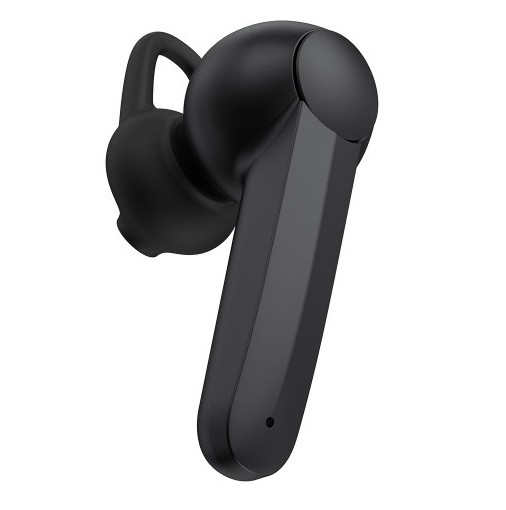 Bluetooth-гарнитура для телефона Baseus Encok Wirelless Earphones A05 + USB док-станция Черный (NGA05-01)
Bluetooth-гарнитура для телефона Baseus Encok Wirelless Earphones A05 + USB док-станция Черный (NGA05-01)