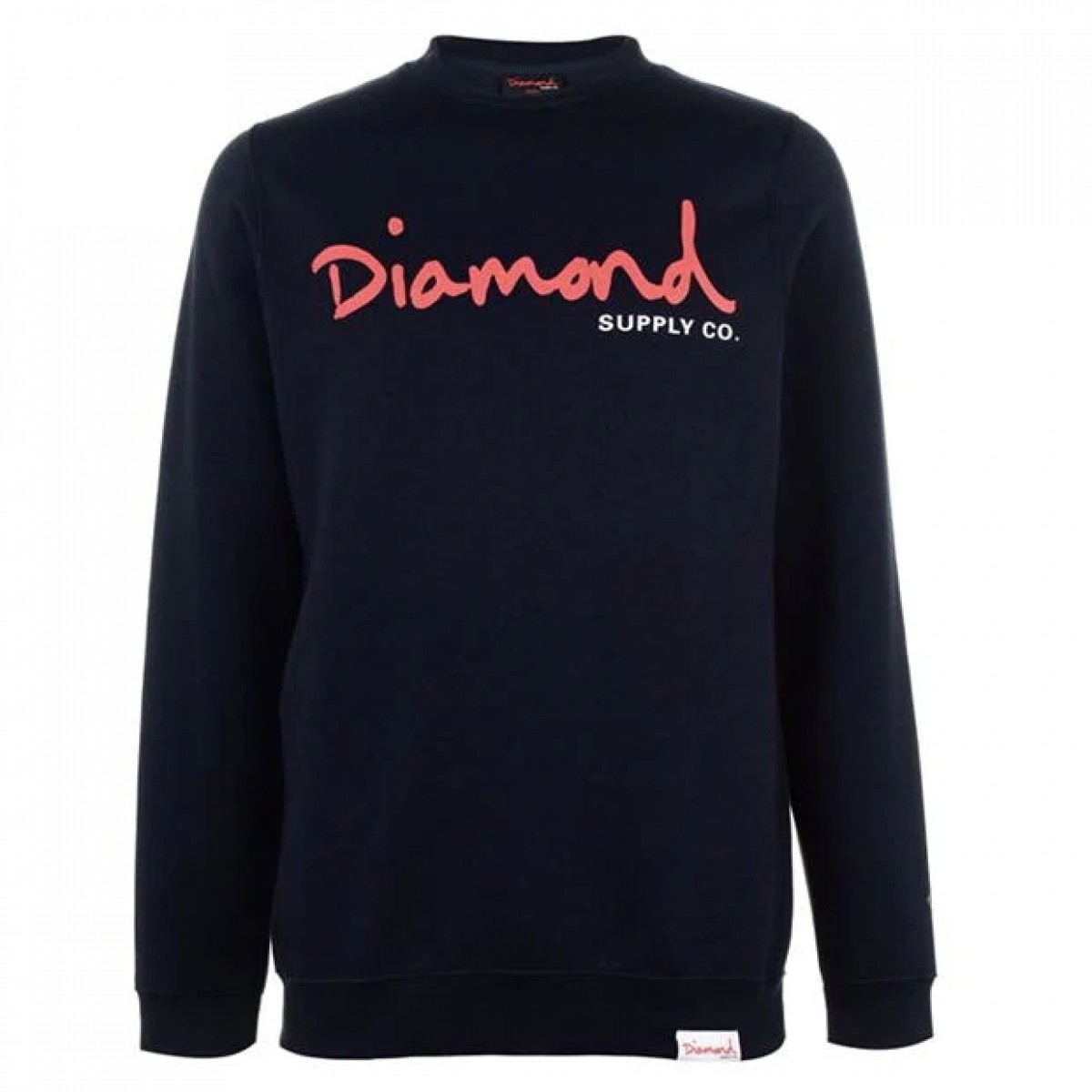 Толстовка Diamond Supply Co. Script Navy, (44, Толстовка Diamond Supply Co. Script Navy, S (44)
Толстовка Diamond Supply Co. Script Navy, (44, Толстовка Diamond Supply Co. Script Navy, S (44)