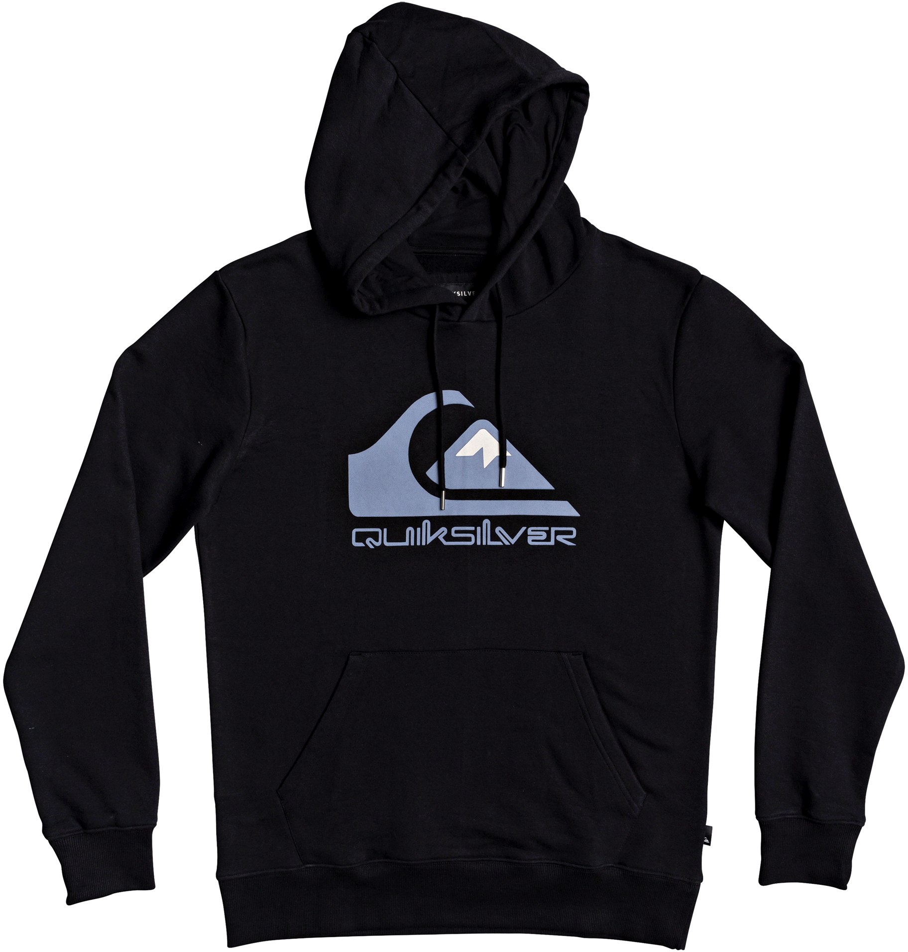Толстовка Quiksilver COMP LOGO SCREEN FLEECE, (50, Толстовка Quiksilver COMP LOGO SCREEN FLEECE, XL (50)
Толстовка Quiksilver COMP LOGO SCREEN FLEECE, (50, Толстовка Quiksilver COMP LOGO SCREEN FLEECE, XL (50)