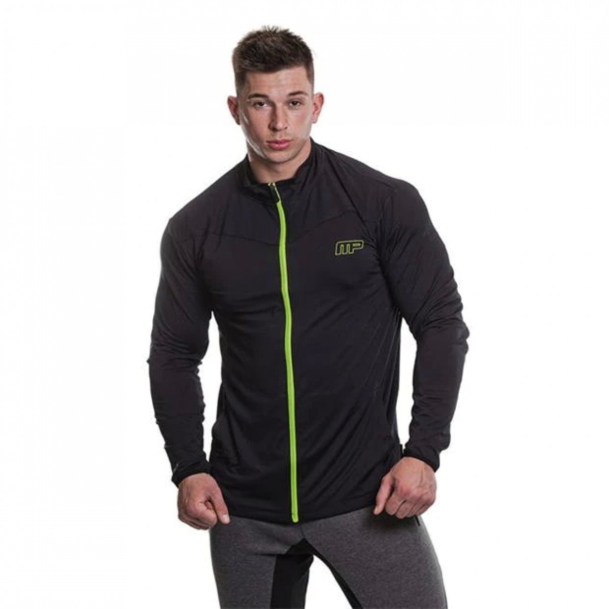 Толстовка Musclepharm MUSCLEPHARM ZIP THRU Black, (44, Толстовка Musclepharm MUSCLEPHARM ZIP THRU Black, S (44)
Толстовка Musclepharm MUSCLEPHARM ZIP THRU Black, (44, Толстовка Musclepharm MUSCLEPHARM ZIP THRU Black, S (44)