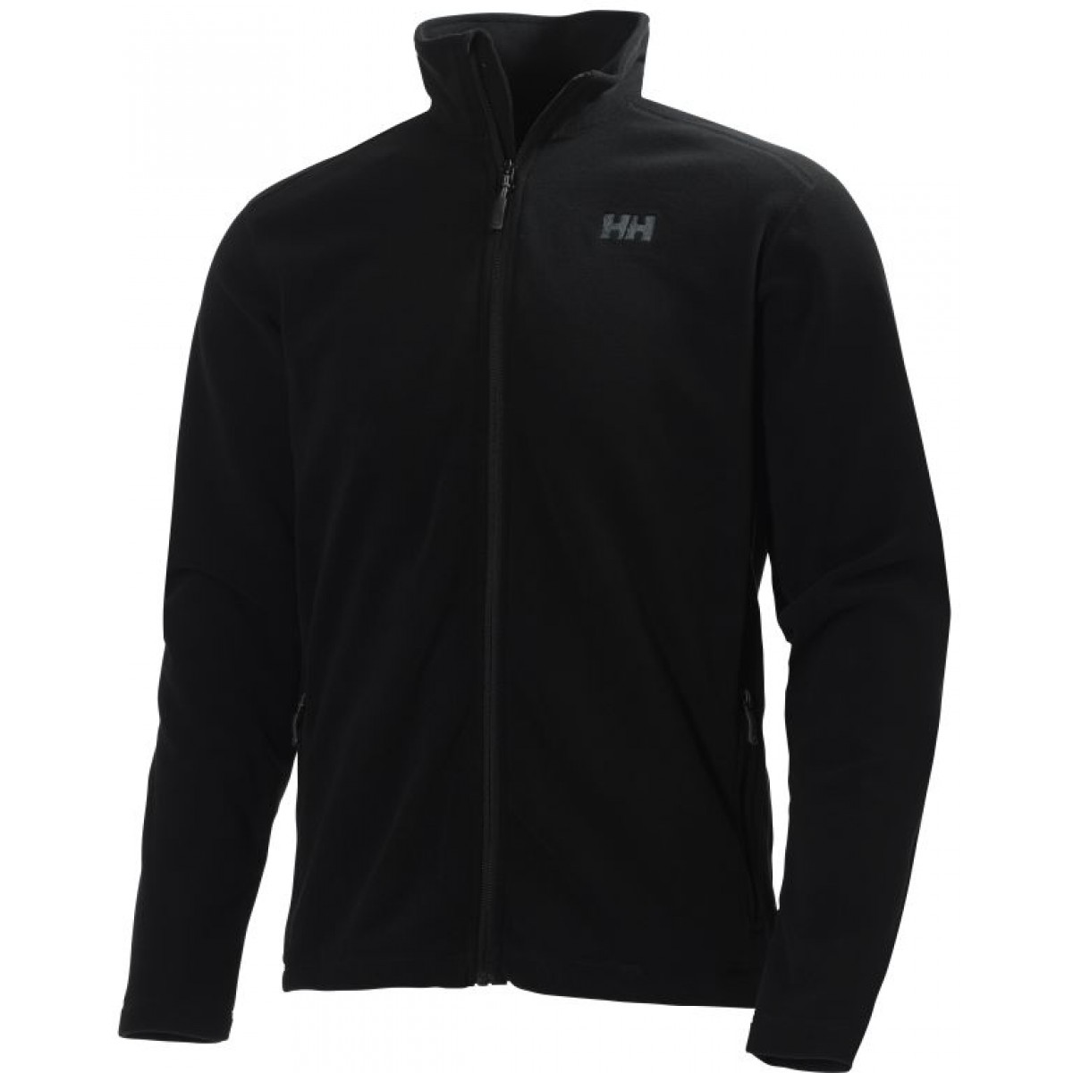 Толстовка DAYBREAKER FLEECE JACKET, (44, Толстовка DAYBREAKER FLEECE JACKET, S (44)
Толстовка DAYBREAKER FLEECE JACKET, (44, Толстовка DAYBREAKER FLEECE JACKET, S (44)