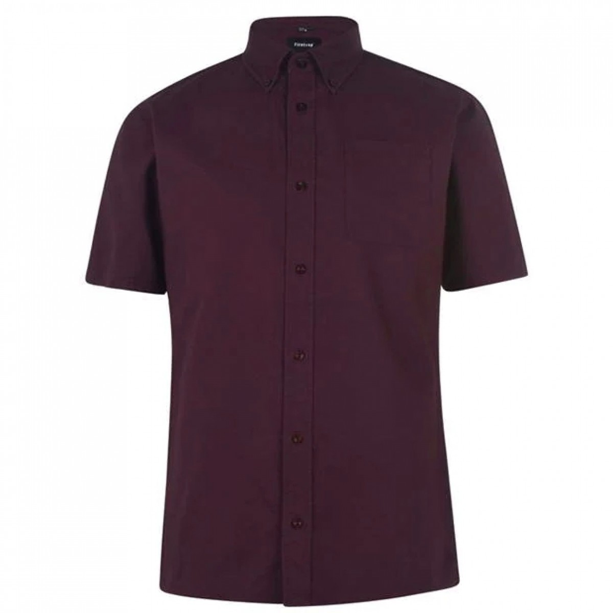Рубашка Firetrap Sleeve Oxford Burgundy, (44, Рубашка Firetrap Sleeve Oxford Burgundy, S (44)
Рубашка Firetrap Sleeve Oxford Burgundy, (44, Рубашка Firetrap Sleeve Oxford Burgundy, S (44)
