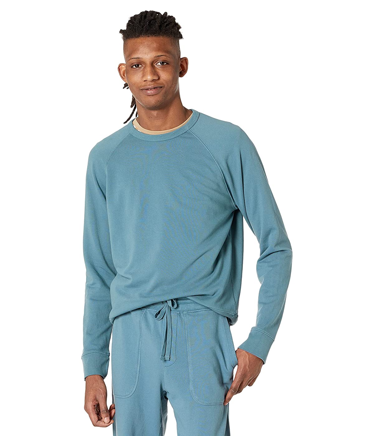 Толстовка Vince Long Sleeve Garment Dye Crew Washed Malibu Water, (44, Толстовка Vince Long Sleeve Garment Dye Crew Washed Malibu Water, S (44)
Толстовка Vince Long Sleeve Garment Dye Crew Washed Malibu Water, (44, Толстовка Vince Long Sleeve Garment Dye Crew Washed Malibu Water, S (44)