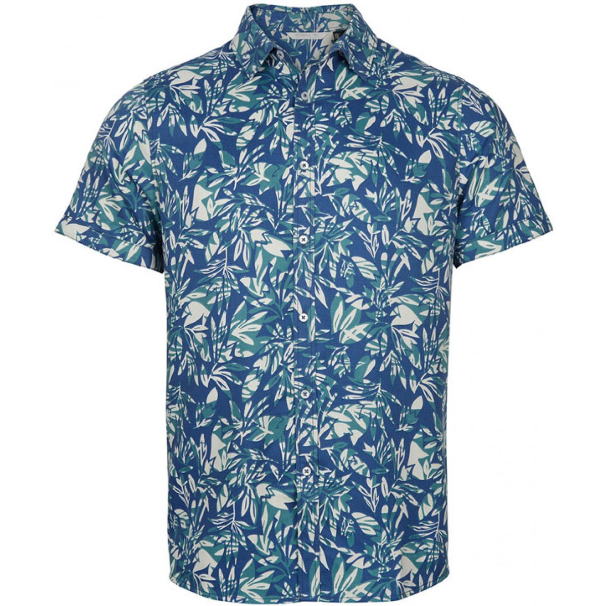 Рубашка O'Neill LM VERT STRIPE S/SLV SHIRT, (50, Рубашка O'Neill LM VERT STRIPE S/SLV SHIRT, XL (50)
Рубашка O'Neill LM VERT STRIPE S/SLV SHIRT, (50, Рубашка O'Neill LM VERT STRIPE S/SLV SHIRT, XL (50)