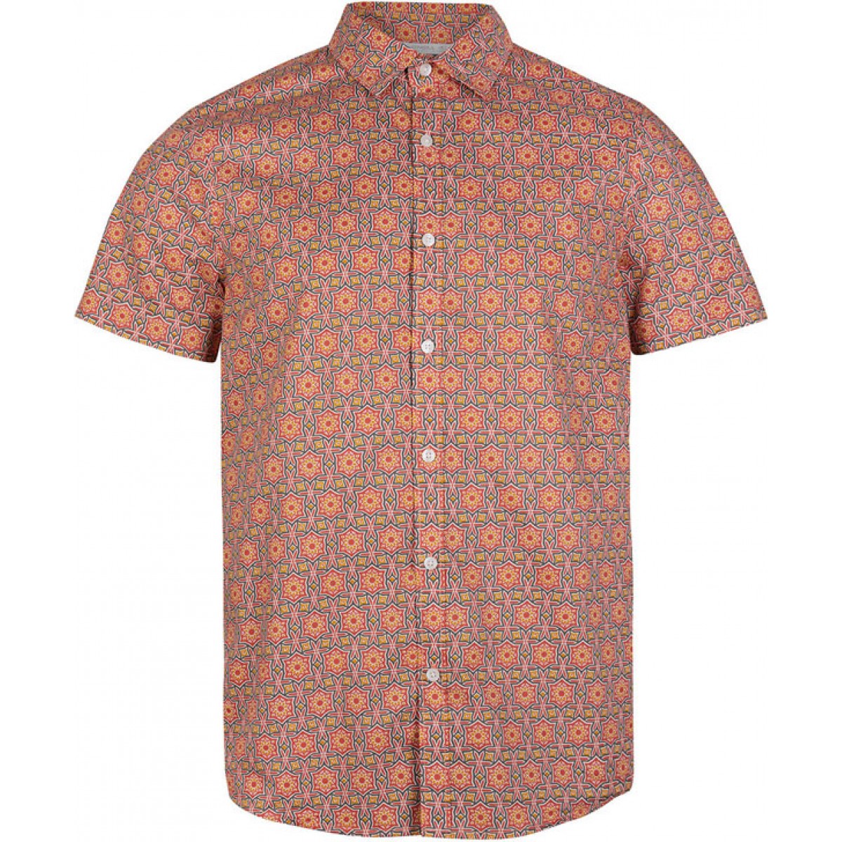 Рубашка O'Neill LM TAGHAZOUT S/SLV SHIRT, (48, Рубашка O'Neill LM TAGHAZOUT S/SLV SHIRT, L (48)
Рубашка O'Neill LM TAGHAZOUT S/SLV SHIRT, (48, Рубашка O'Neill LM TAGHAZOUT S/SLV SHIRT, L (48)