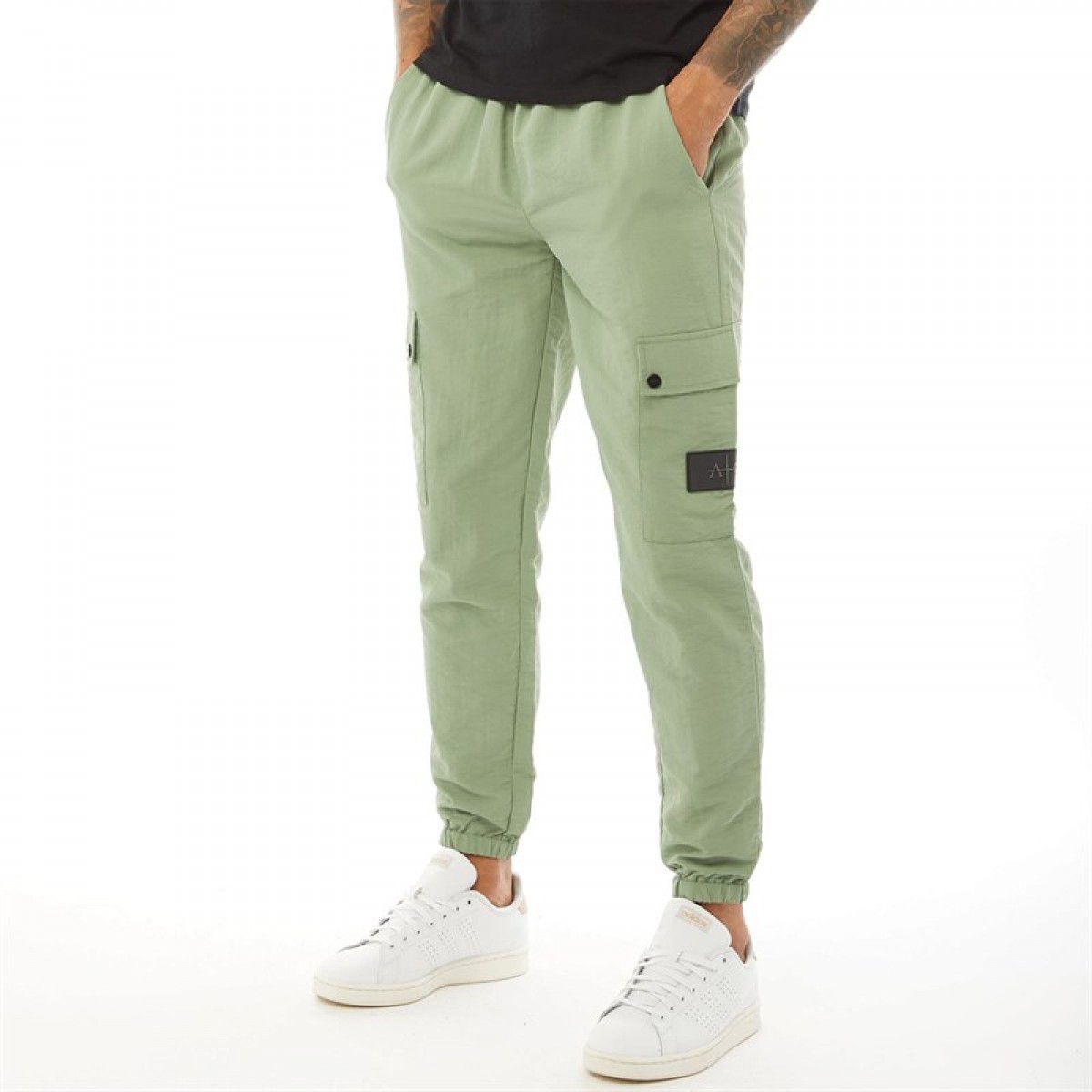 Рабочие брюки Avant Garde Port Cargo s Sage Sage Green, L, Рабочие брюки Avant Garde Port Cargo s Sage Sage Green, L (48)
Рабочие брюки Avant Garde Port Cargo s Sage Sage Green, L, Рабочие брюки Avant Garde Port Cargo s Sage Sage Green, L (48)