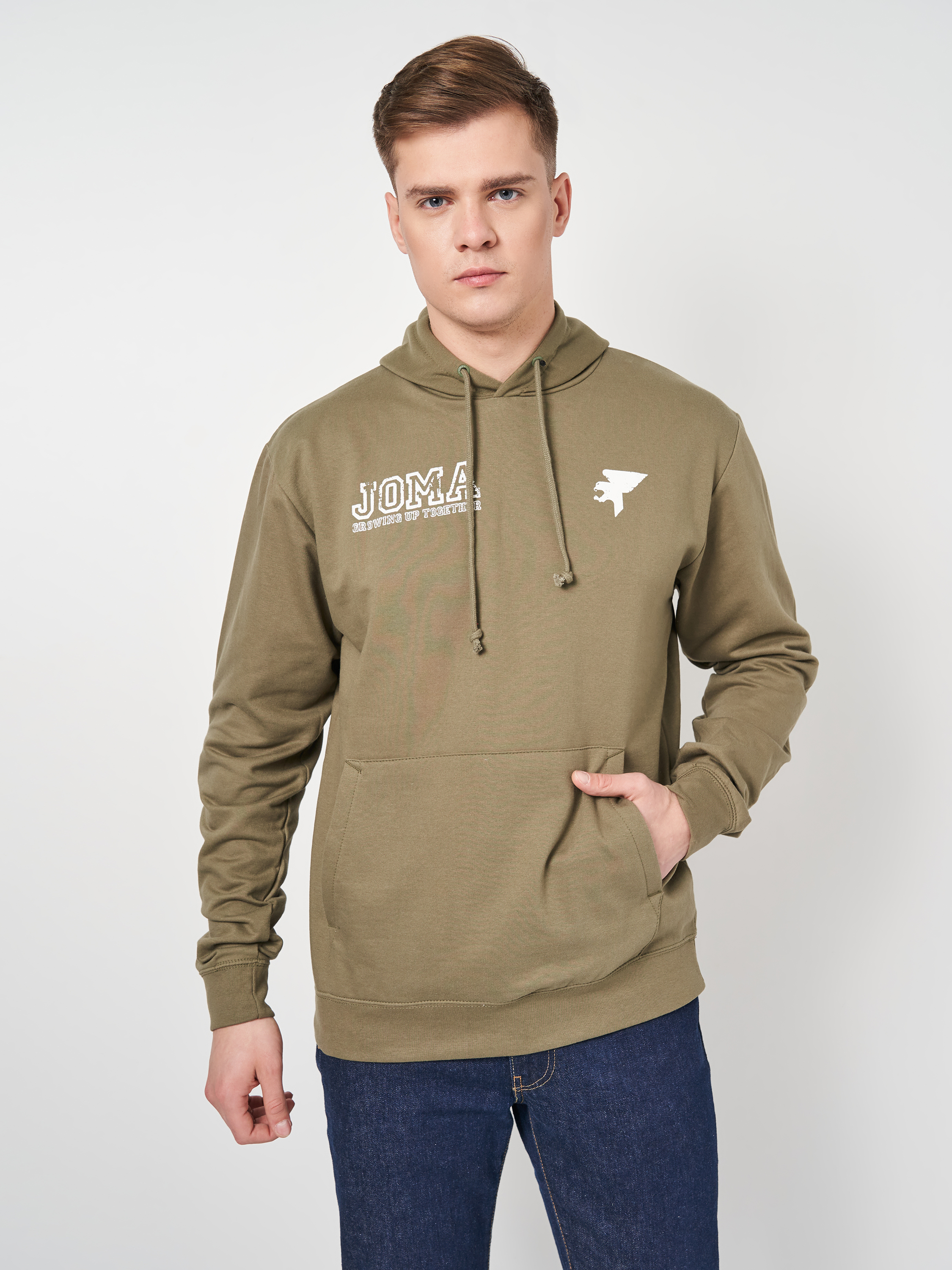 Худи Joma Urban Street 102558.474 Хаки, Худи Joma Urban Street 102558.474 XL Хаки
Худи Joma Urban Street 102558.474 Хаки, Худи Joma Urban Street 102558.474 XL Хаки