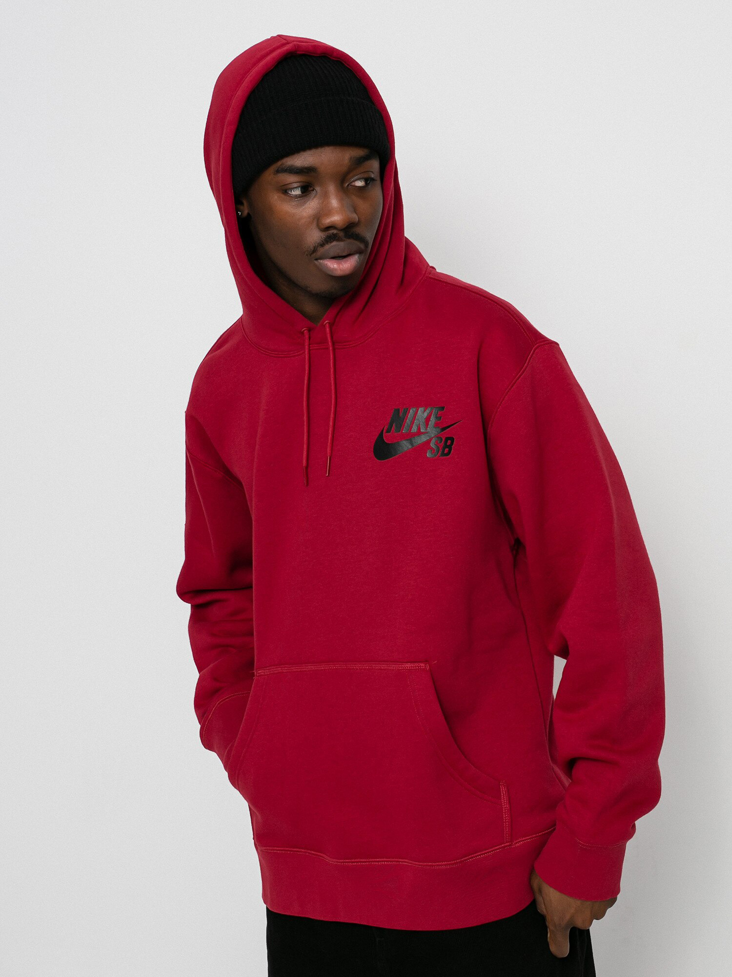 Худи Nike Nk Sb Icon Hoodie Po Essnl CW7064-690, Худи Nike M Nk Sb Icon Hoodie Po Essnl CW7064-690 M
Худи Nike Nk Sb Icon Hoodie Po Essnl CW7064-690, Худи Nike M Nk Sb Icon Hoodie Po Essnl CW7064-690 M