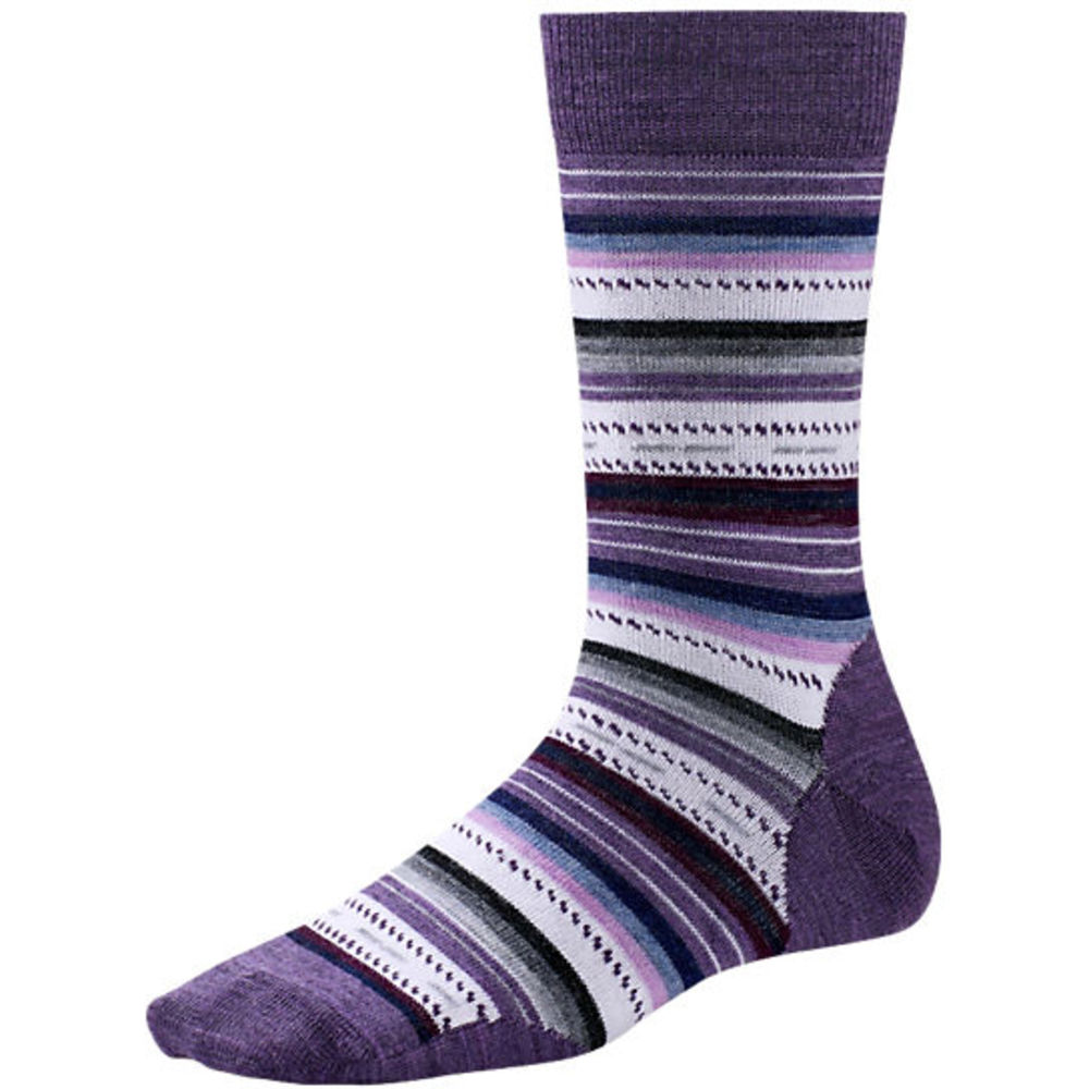 Термошкарпетки жіночі Smartwool Wm's Margarita (38-41) (SW SW717.285, Термошкарпетки жіночі Smartwool Wm's Margarita M (38-41) (SW SW717.285-M)
Термошкарпетки жіночі Smartwool Wm's Margarita (38-41) (SW SW717.285, Термошкарпетки жіночі Smartwool Wm's Margarita M (38-41) (SW SW717.285-M)