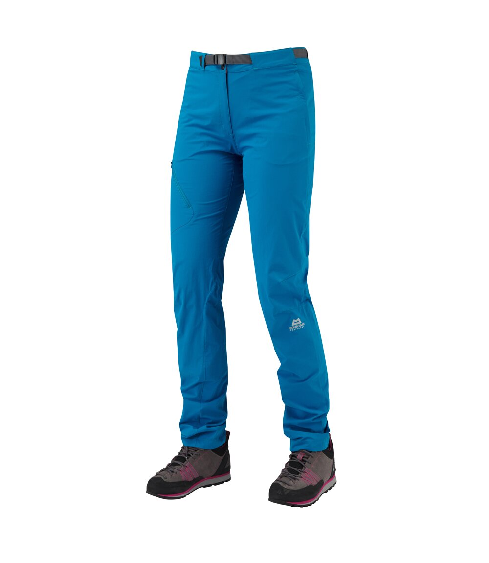 Брюки Mountain Equipment Comici Wmns Softshell Reg Pant 14 lagoon blue (Me-002216R.01214.14)
Брюки Mountain Equipment Comici Wmns Softshell Reg Pant 14 lagoon blue (Me-002216R.01214.14)