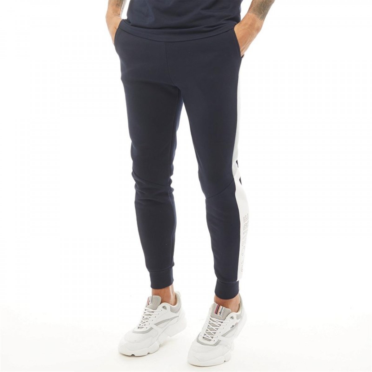 Спортивные штаны Closure London Panelled Logo Block Navy Navy, (50, Спортивные штаны Closure London Panelled Logo Block Navy Navy, XL (50)
Спортивные штаны Closure London Panelled Logo Block Navy Navy, (50, Спортивные штаны Closure London Panelled Logo Block Navy Navy, XL (50)