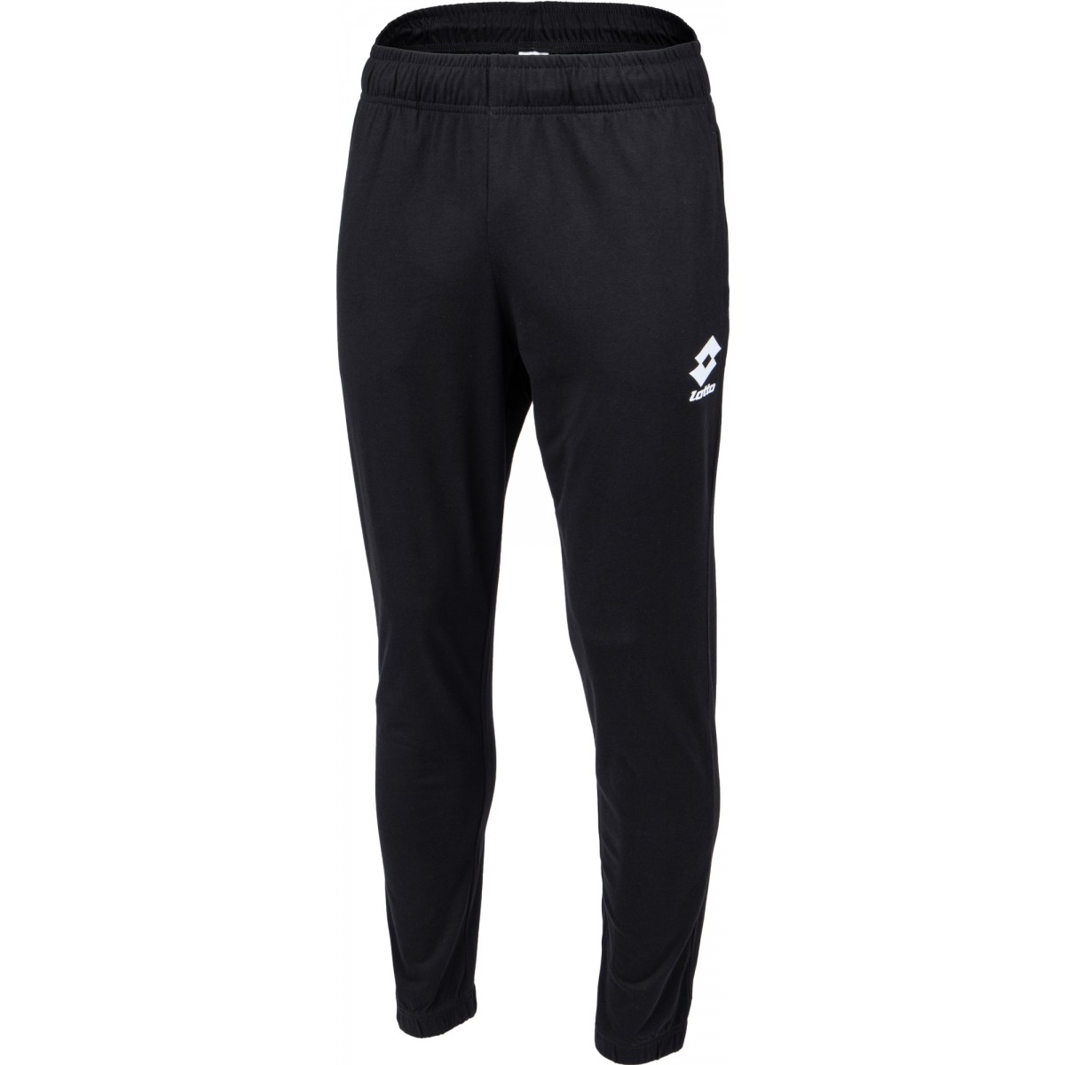 Брюки спортивные Lotto SMART PLUS PANT CUFF JS, (44, Брюки спортивные Lotto SMART PLUS PANT CUFF JS, S (44)
Брюки спортивные Lotto SMART PLUS PANT CUFF JS, (44, Брюки спортивные Lotto SMART PLUS PANT CUFF JS, S (44)