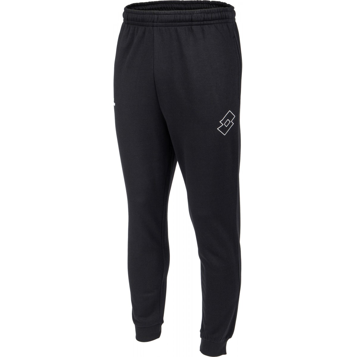 Брюки спортивные Lotto LOGO VI PANT FL, (48, Брюки спортивные Lotto LOGO VI PANT FL, L (48)
Брюки спортивные Lotto LOGO VI PANT FL, (48, Брюки спортивные Lotto LOGO VI PANT FL, L (48)