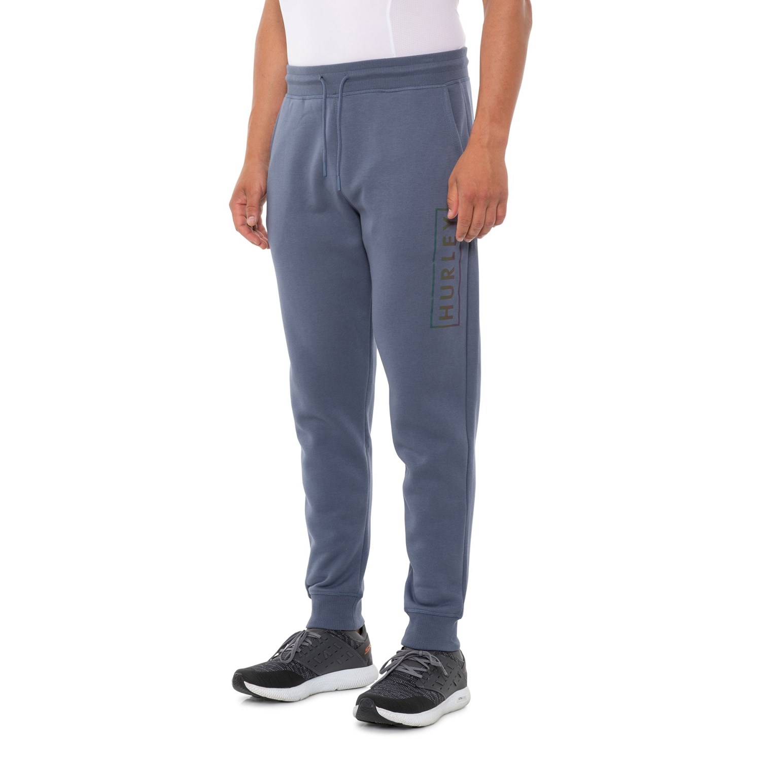 Брюки спортивные Hurley Boxed Logo Fleece Joggers Diffused Blue, (48, Брюки спортивные Hurley Boxed Logo Fleece Joggers Diffused Blue, L (48)
Брюки спортивные Hurley Boxed Logo Fleece Joggers Diffused Blue, (48, Брюки спортивные Hurley Boxed Logo Fleece Joggers Diffused Blue, L (48)
