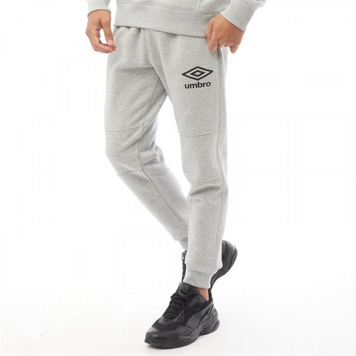 Спортивные штаны Umbro Active Style Skinny Jog Pant Grey Marl/Black Grey, (46, Спортивные штаны Umbro Active Style Skinny Jog Pant Grey Marl/Black Grey, M (46)
Спортивные штаны Umbro Active Style Skinny Jog Pant Grey Marl/Black Grey, (46, Спортивные штаны Umbro Active Style Skinny Jog Pant Grey Marl/Black Grey, M (46)