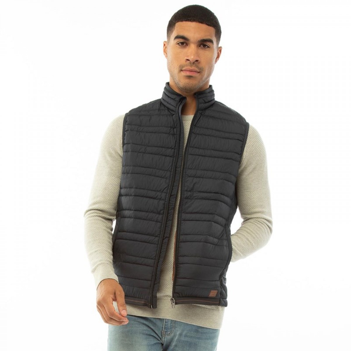 Жилет JACK AND JONES Luke Light Dark Navy Navy, (48, Жилет JACK AND JONES Luke Light Dark Navy Navy, L (48)
Жилет JACK AND JONES Luke Light Dark Navy Navy, (48, Жилет JACK AND JONES Luke Light Dark Navy Navy, L (48)
