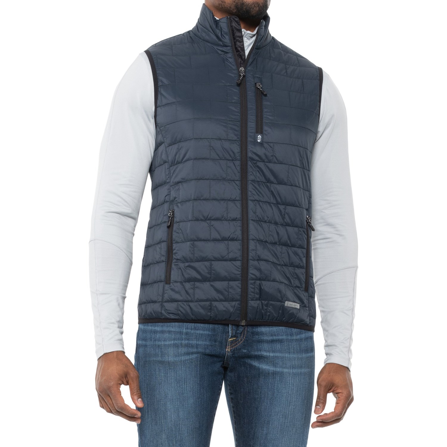 Жилет Free Country Breakthrough Puffer Vest - Insulated Navy, (44, Жилет Free Country Breakthrough Puffer Vest - Insulated Navy, S (44)
Жилет Free Country Breakthrough Puffer Vest - Insulated Navy, (44, Жилет Free Country Breakthrough Puffer Vest - Insulated Navy, S (44)