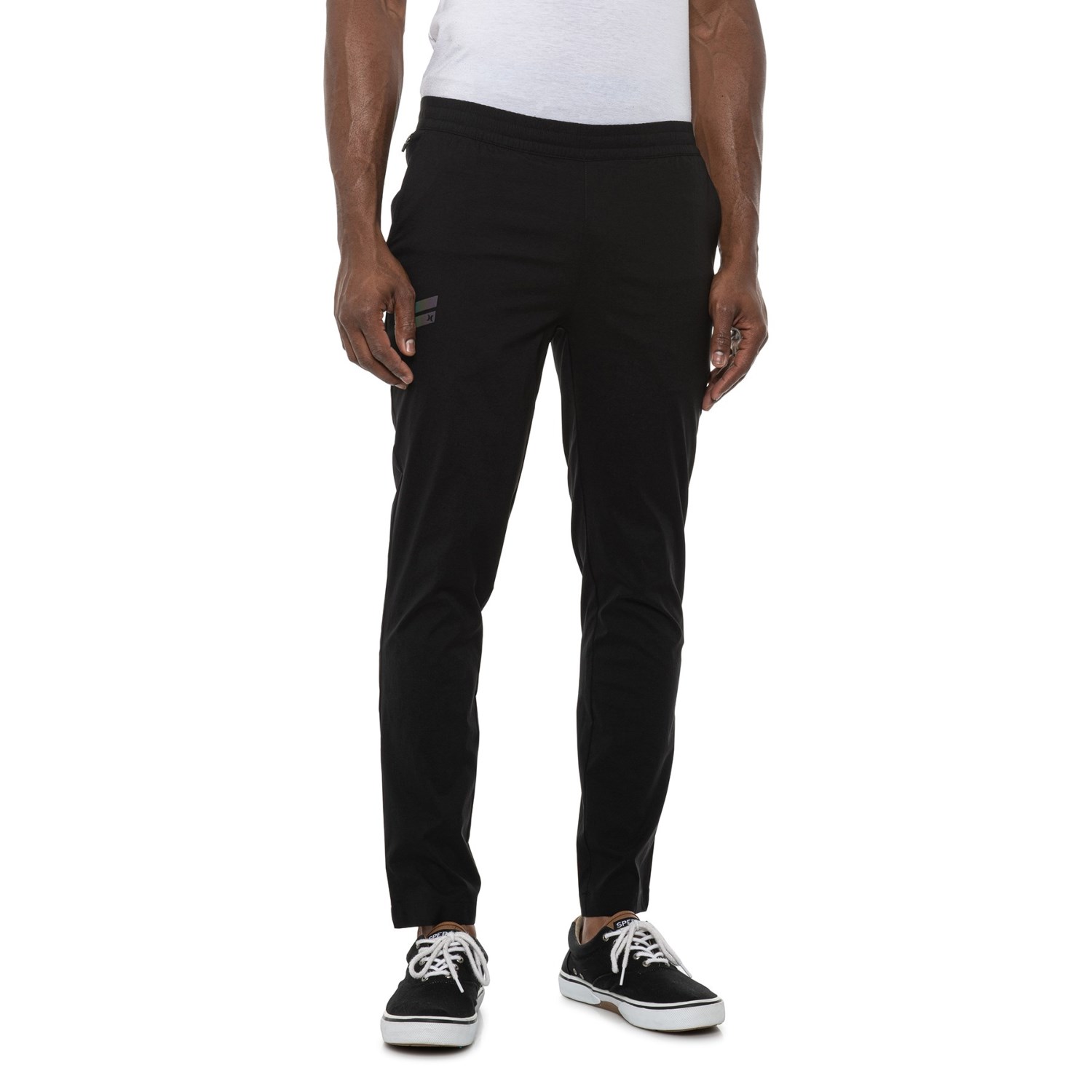 Брюки спортивные Hurley Exist Tapered Black, (50, Брюки спортивные Hurley Exist Tapered Black, XL (50)
Брюки спортивные Hurley Exist Tapered Black, (50, Брюки спортивные Hurley Exist Tapered Black, XL (50)