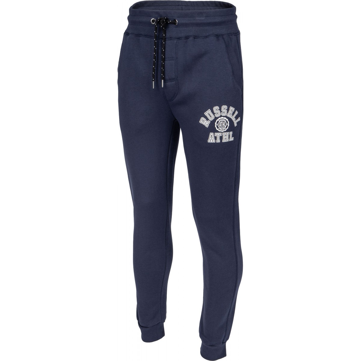 Брюки спортивные Russell Athletic CUFFED PANT, (48, Брюки спортивные Russell Athletic CUFFED PANT, L (48)
Брюки спортивные Russell Athletic CUFFED PANT, (48, Брюки спортивные Russell Athletic CUFFED PANT, L (48)