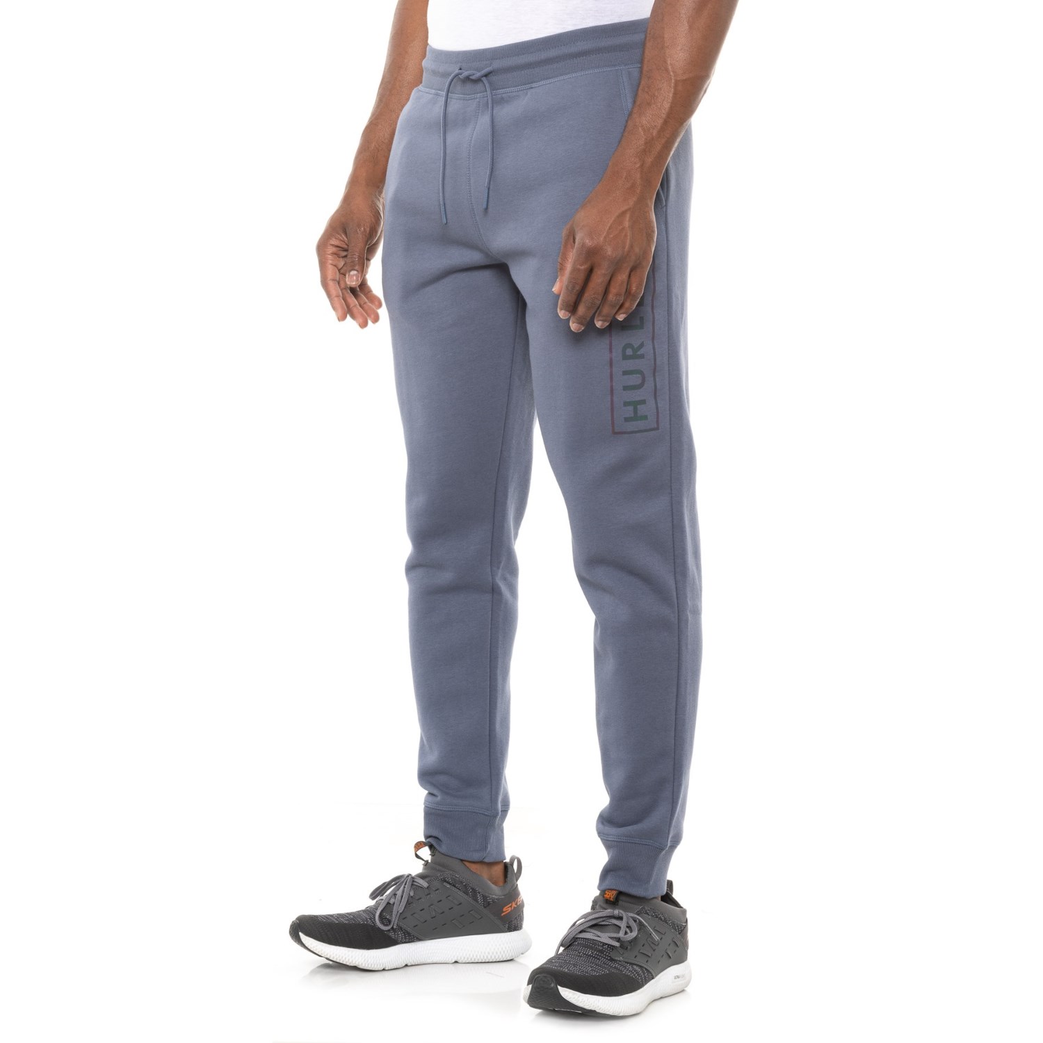 Брюки спортивные Hurley Boxed Logo Fleece Joggers Diffused Blue, (48, Брюки спортивные Hurley Boxed Logo Fleece Joggers Diffused Blue, L (48)
Брюки спортивные Hurley Boxed Logo Fleece Joggers Diffused Blue, (48, Брюки спортивные Hurley Boxed Logo Fleece Joggers Diffused Blue, L (48)