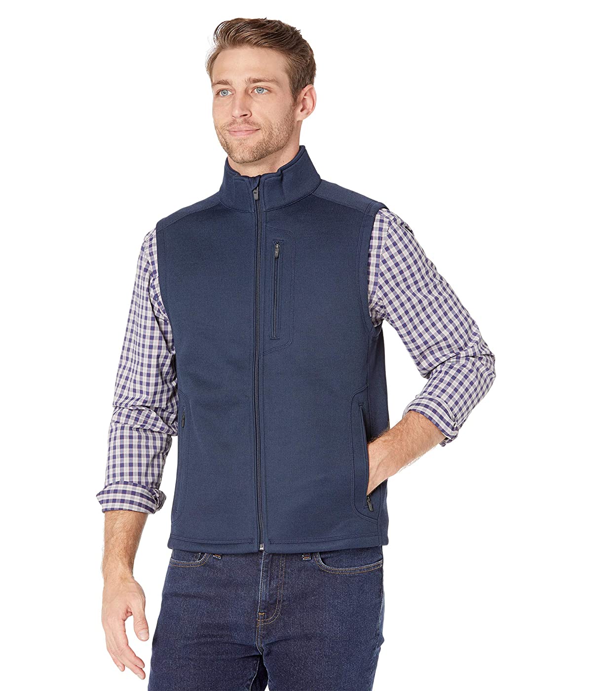Жилет утепленный Vineyard Vines Mountain Sweater Fleece Vest Vineyard Navy, (44, Жилет утепленный Vineyard Vines Mountain Sweater Fleece Vest Vineyard Navy, S (44)
Жилет утепленный Vineyard Vines Mountain Sweater Fleece Vest Vineyard Navy, (44, Жилет утепленный Vineyard Vines Mountain Sweater Fleece Vest Vineyard Navy, S (44)