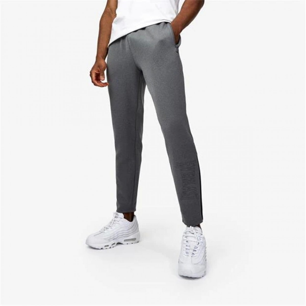 Спортивные брюки Everlast Track Charcoal Marl, (48, Спортивные брюки Everlast Track Charcoal Marl, L (48)
Спортивные брюки Everlast Track Charcoal Marl, (48, Спортивные брюки Everlast Track Charcoal Marl, L (48)