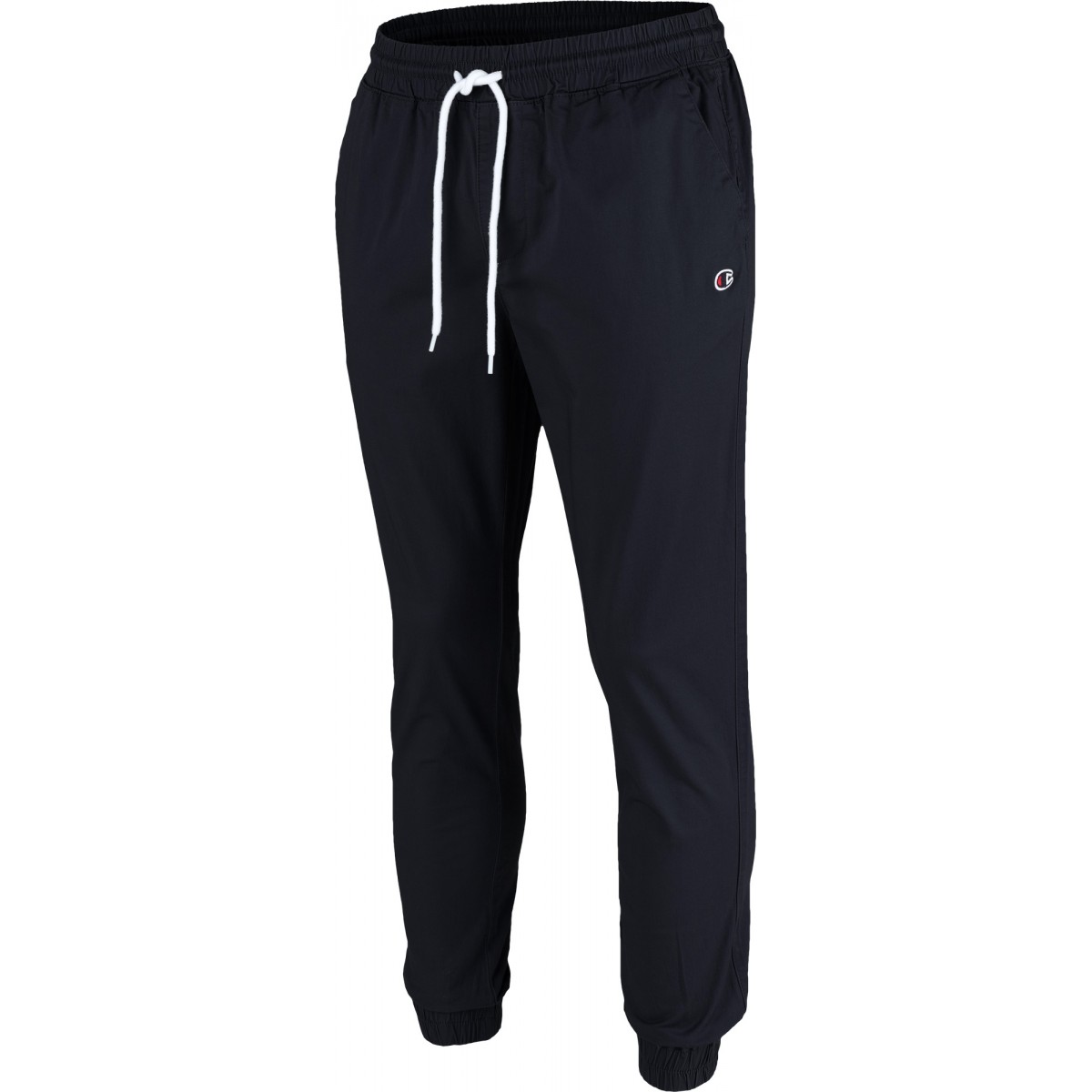 Брюки спортивные Champion ELASTIC CUFF PANTS, (46, Брюки спортивные Champion ELASTIC CUFF PANTS, M (46)
Брюки спортивные Champion ELASTIC CUFF PANTS, (46, Брюки спортивные Champion ELASTIC CUFF PANTS, M (46)