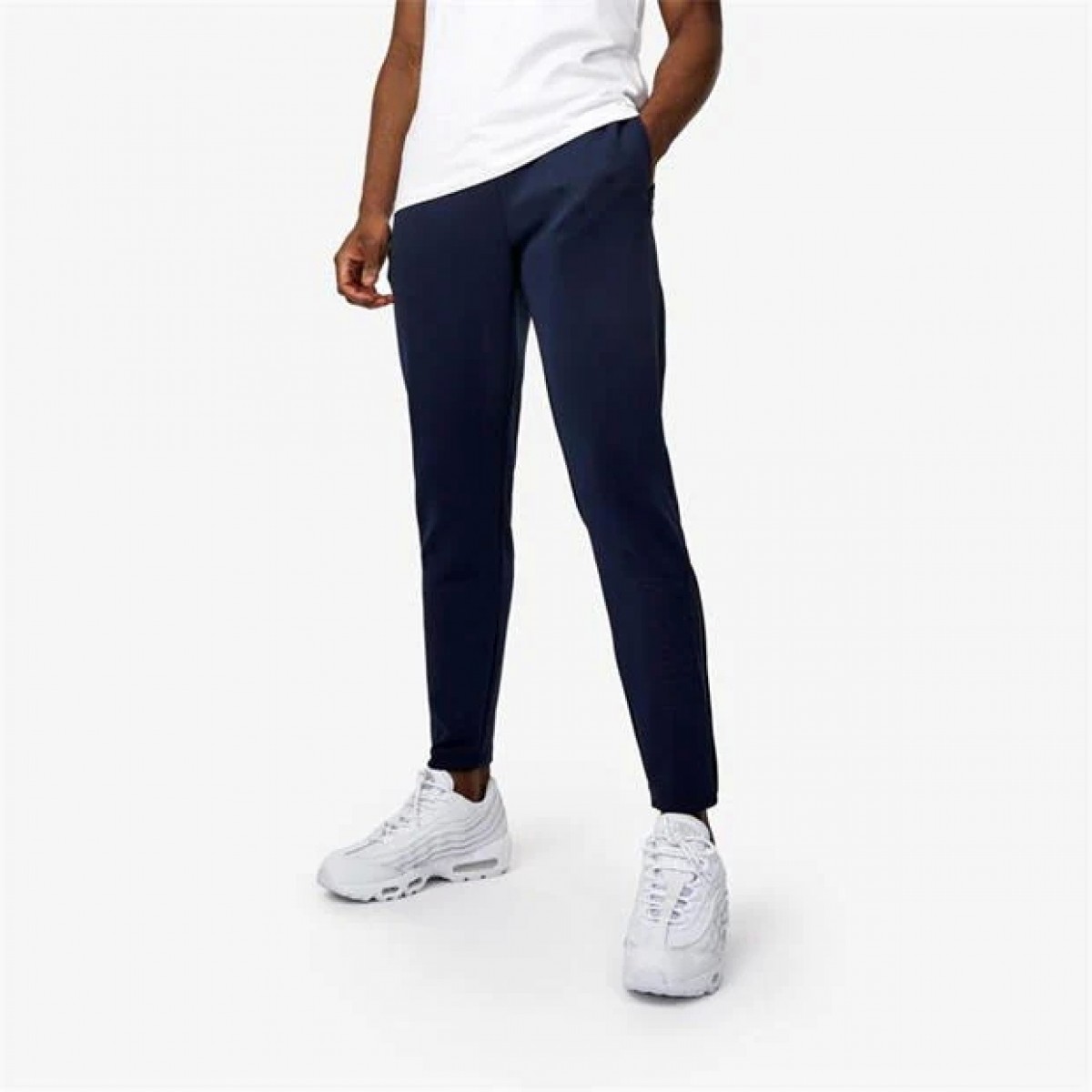 Спортивные брюки Everlast Track Navy, (50, Спортивные брюки Everlast Track Navy, XL (50)
Спортивные брюки Everlast Track Navy, (50, Спортивные брюки Everlast Track Navy, XL (50)