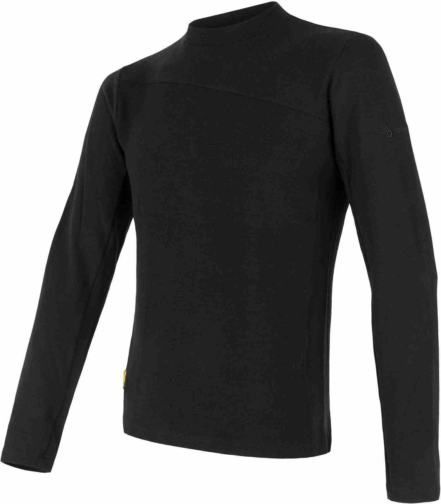 Термолонгслив Sensor MERINO EXTREME, (50, Термолонгслив Sensor MERINO EXTREME, XL (50)
Термолонгслив Sensor MERINO EXTREME, (50, Термолонгслив Sensor MERINO EXTREME, XL (50)