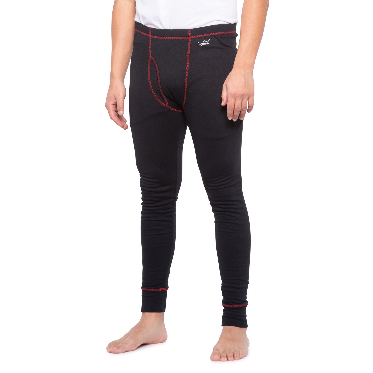 Термо-штаны Watson's Double-Layer Black, (50, Термо-штаны Watson's Double-Layer Black, XL (50)
Термо-штаны Watson's Double-Layer Black, (50, Термо-штаны Watson's Double-Layer Black, XL (50)